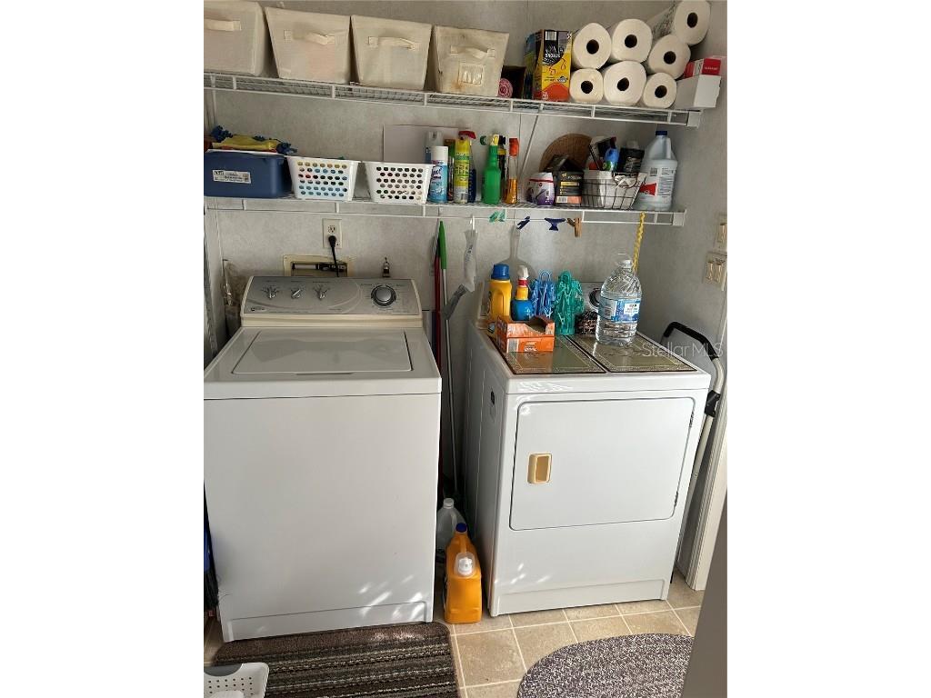 5 Queen Of Waters Street Lake Wales FL 33898 K4902794 image30