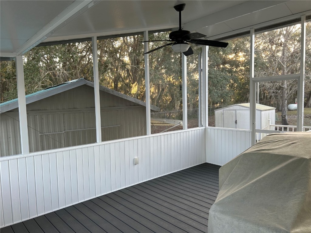 5 Queen Of Waters Street Lake Wales FL 33898 K4902794 image31