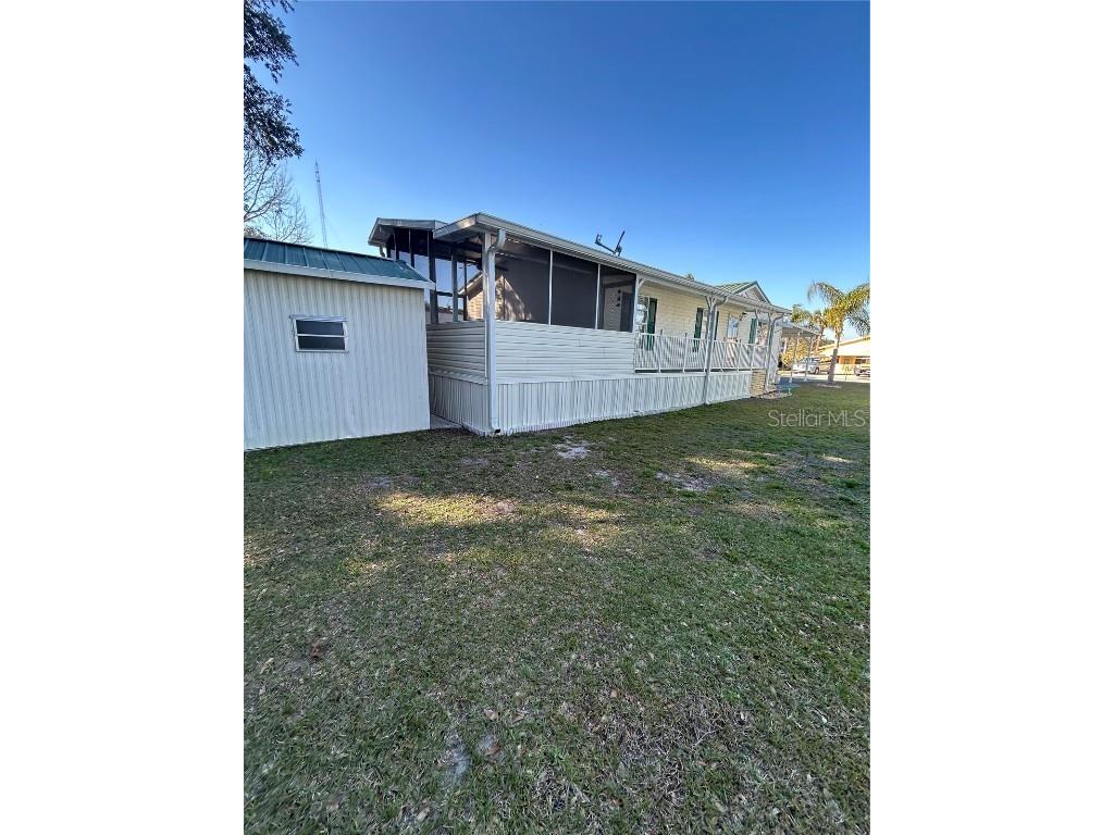 5 Queen Of Waters Street Lake Wales FL 33898 K4902794 image32