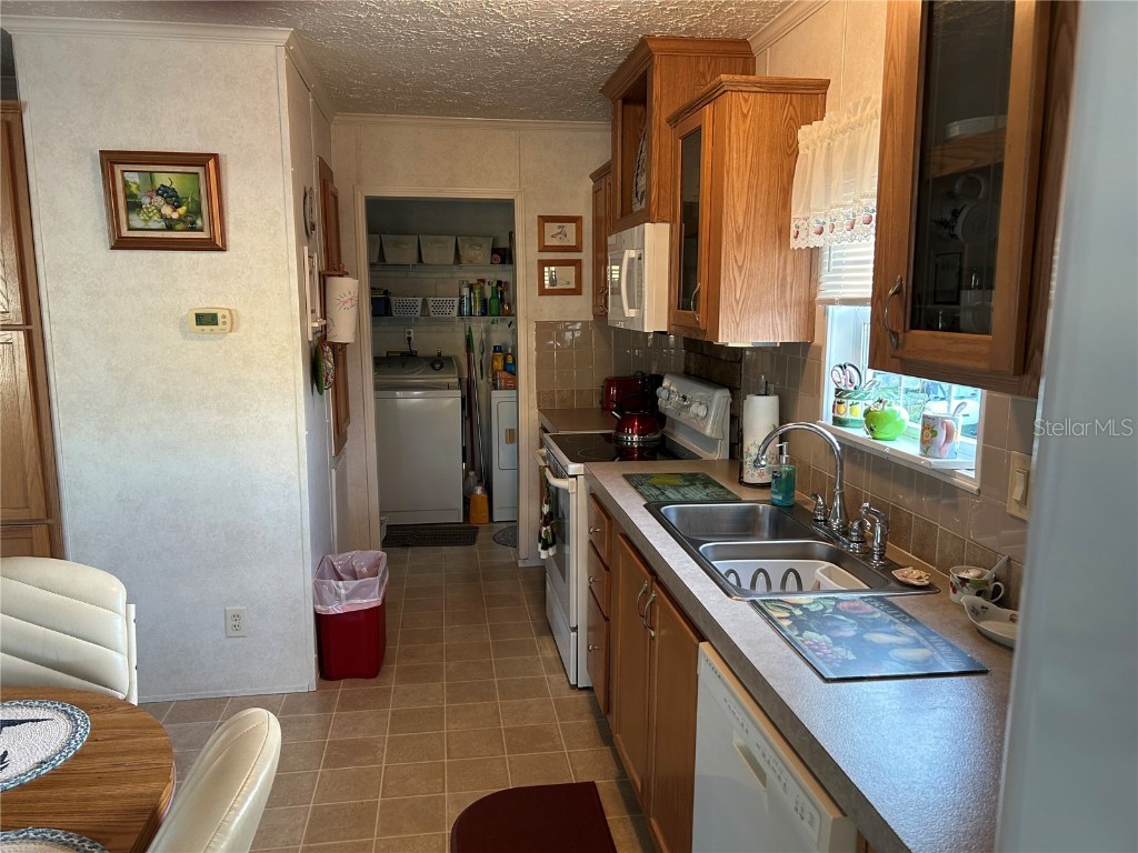 5 Queen Of Waters Street Lake Wales FL 33898 K4902794 image4