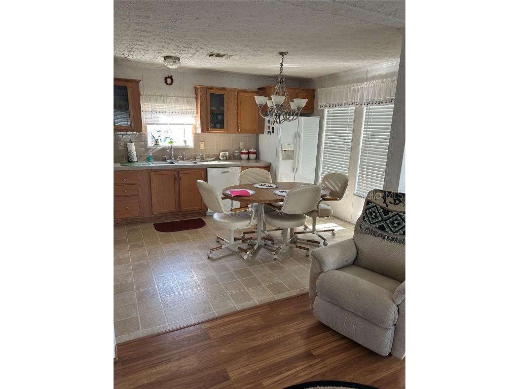 5 Queen Of Waters Street Lake Wales FL 33898 K4902794 image5