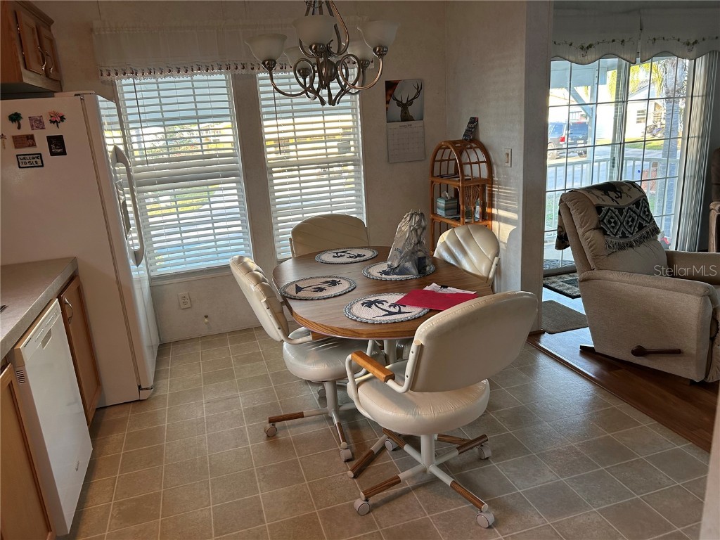 5 Queen Of Waters Street Lake Wales FL 33898 K4902794 image6