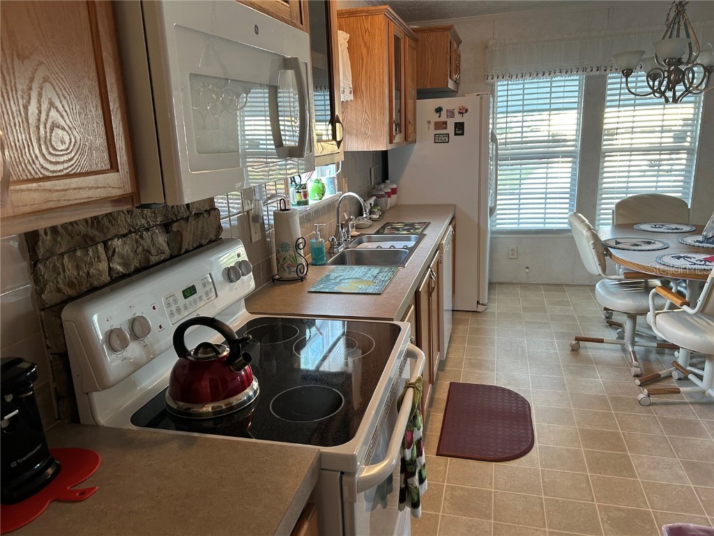 5 Queen Of Waters Street Lake Wales FL 33898 K4902794 image7