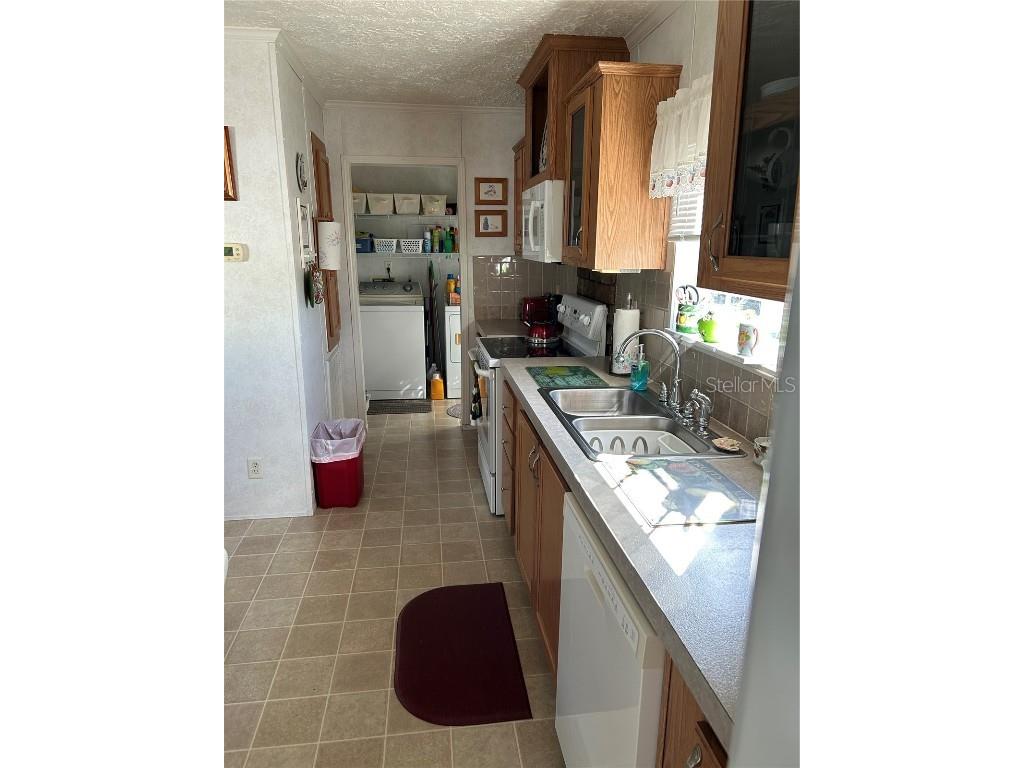 5 Queen Of Waters Street Lake Wales FL 33898 K4902794 image9