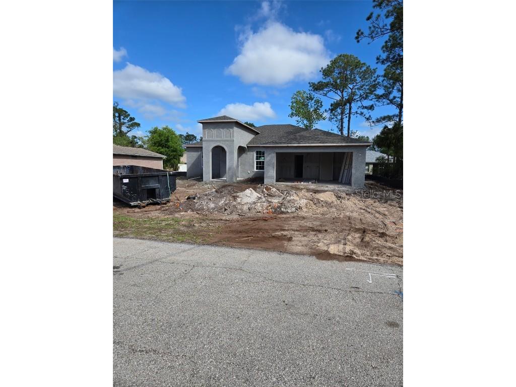 5 Radford Lane Palm Coast FL 32164 O6292445 image1
