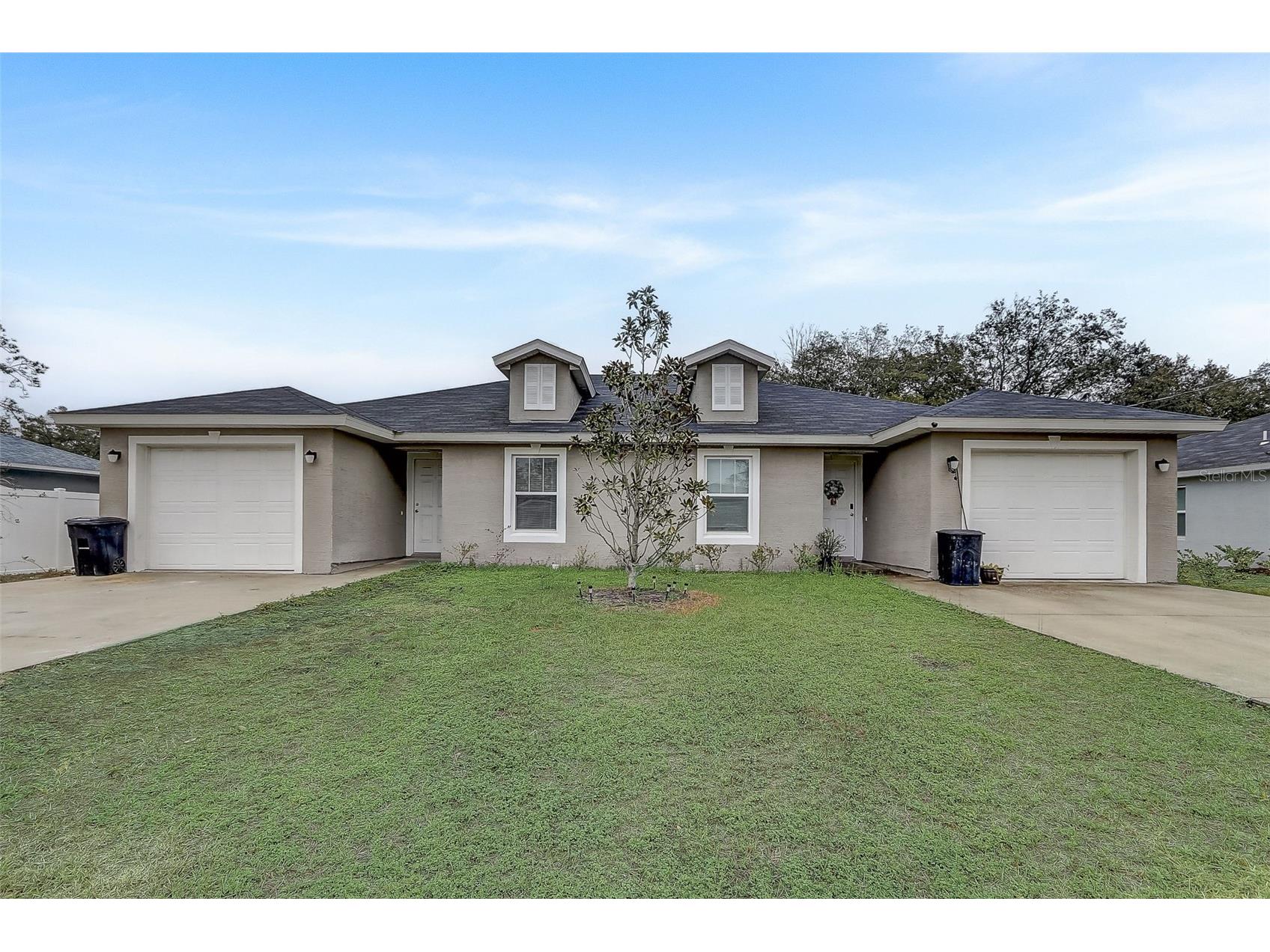 5 Rainbow Lane Palm Coast FL 32164 O6387739 image1