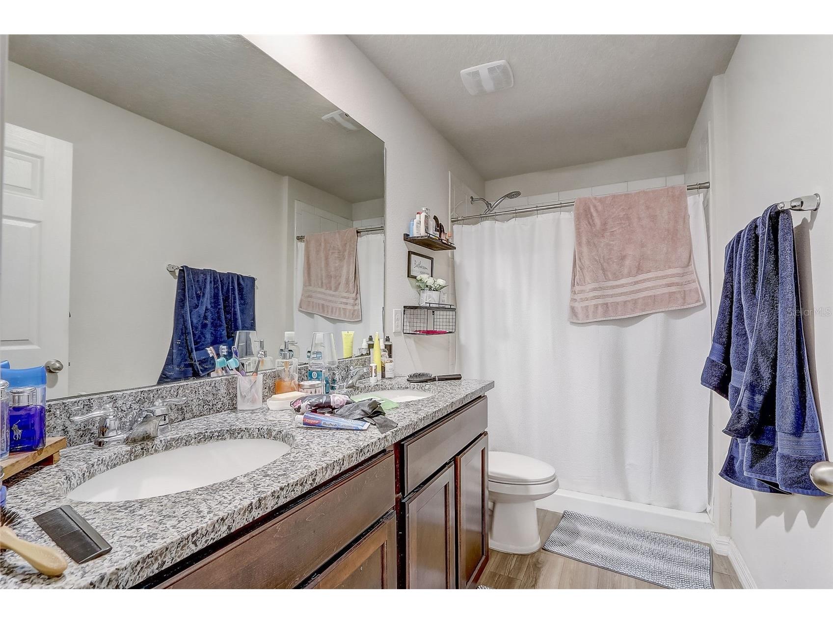 5 Rainbow Lane Palm Coast FL 32164 O6387739 image10
