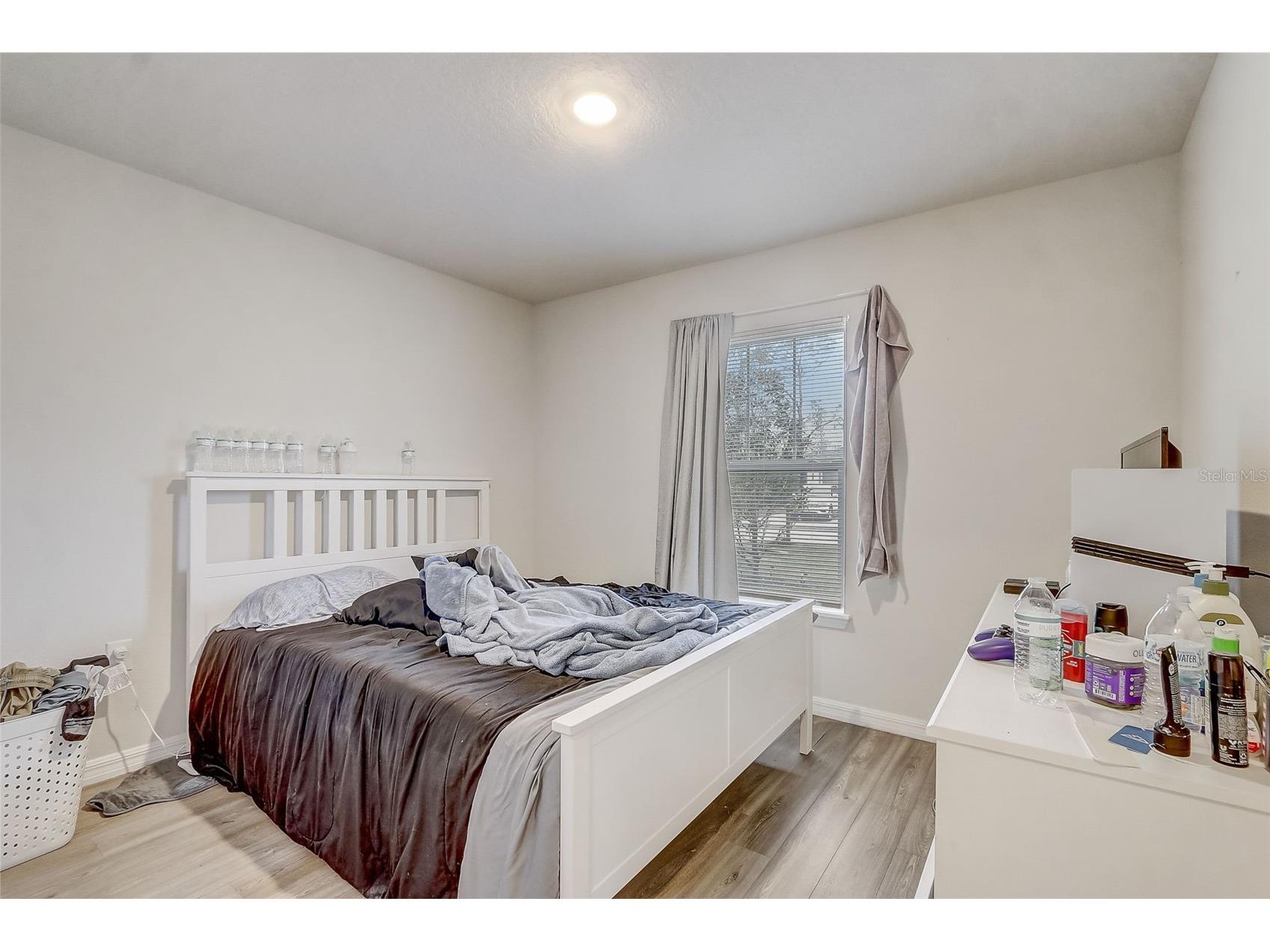 5 Rainbow Lane Palm Coast FL 32164 O6387739 image11