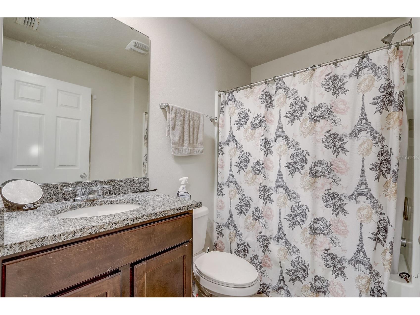 5 Rainbow Lane Palm Coast FL 32164 O6387739 image12