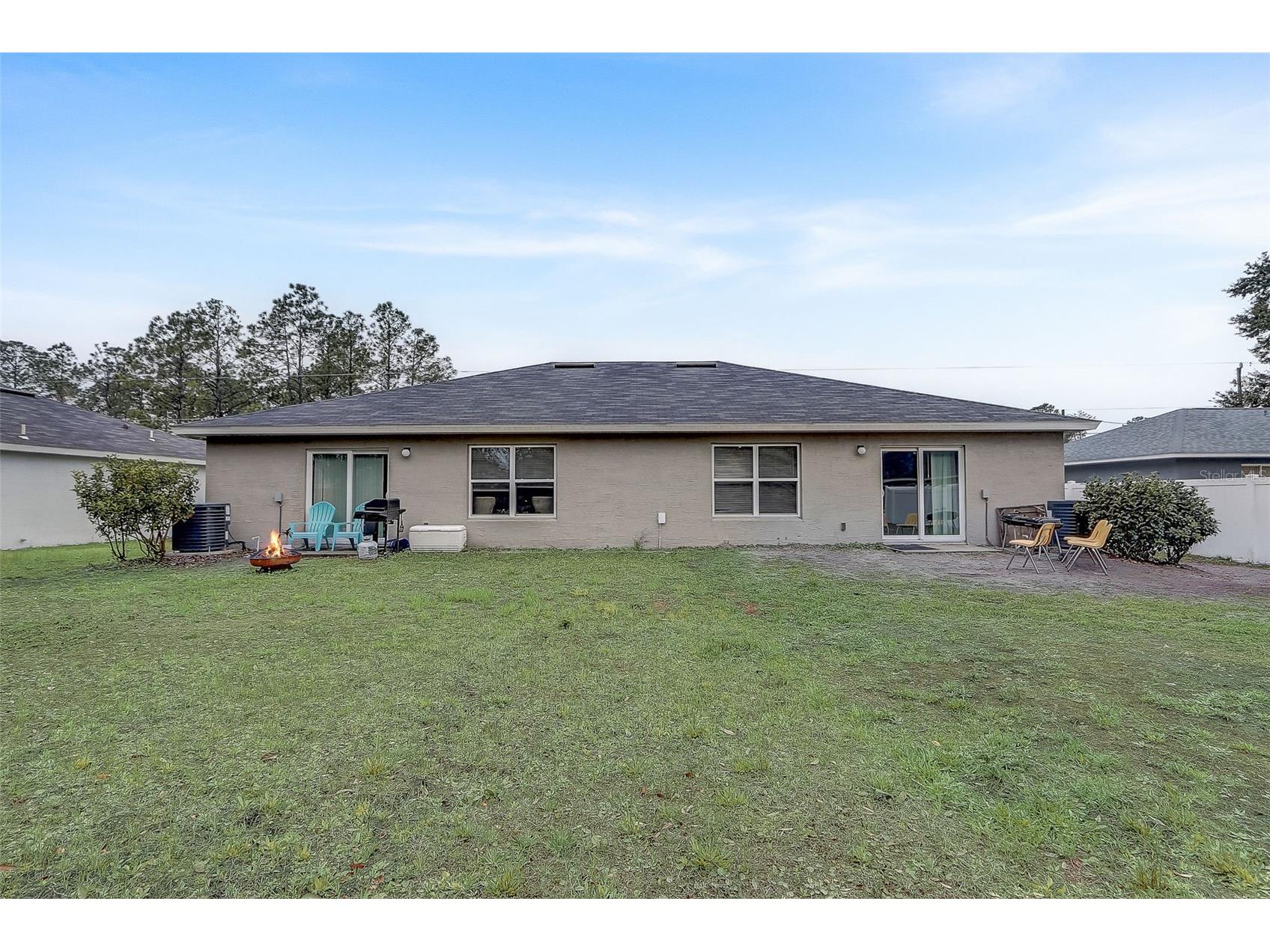 5 Rainbow Lane Palm Coast FL 32164 O6387739 image13