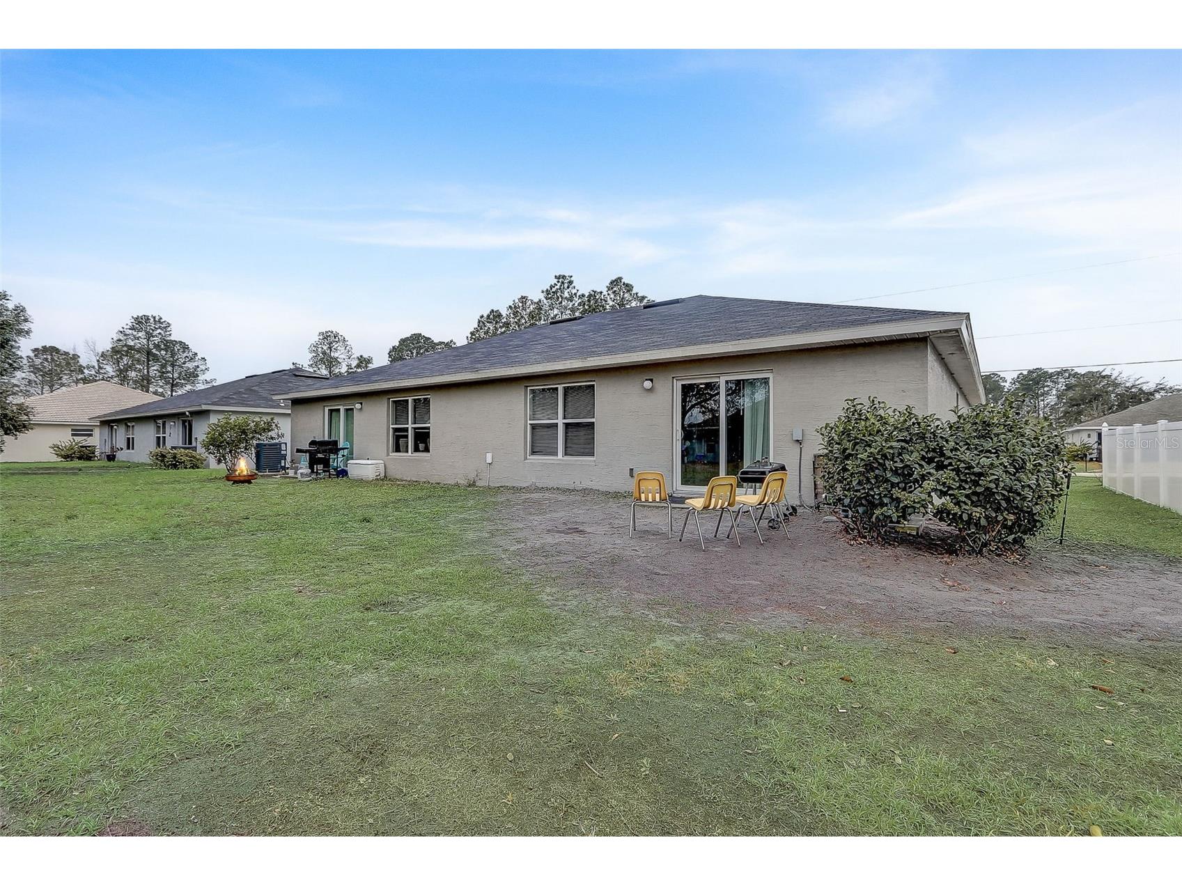 5 Rainbow Lane Palm Coast FL 32164 O6387739 image14