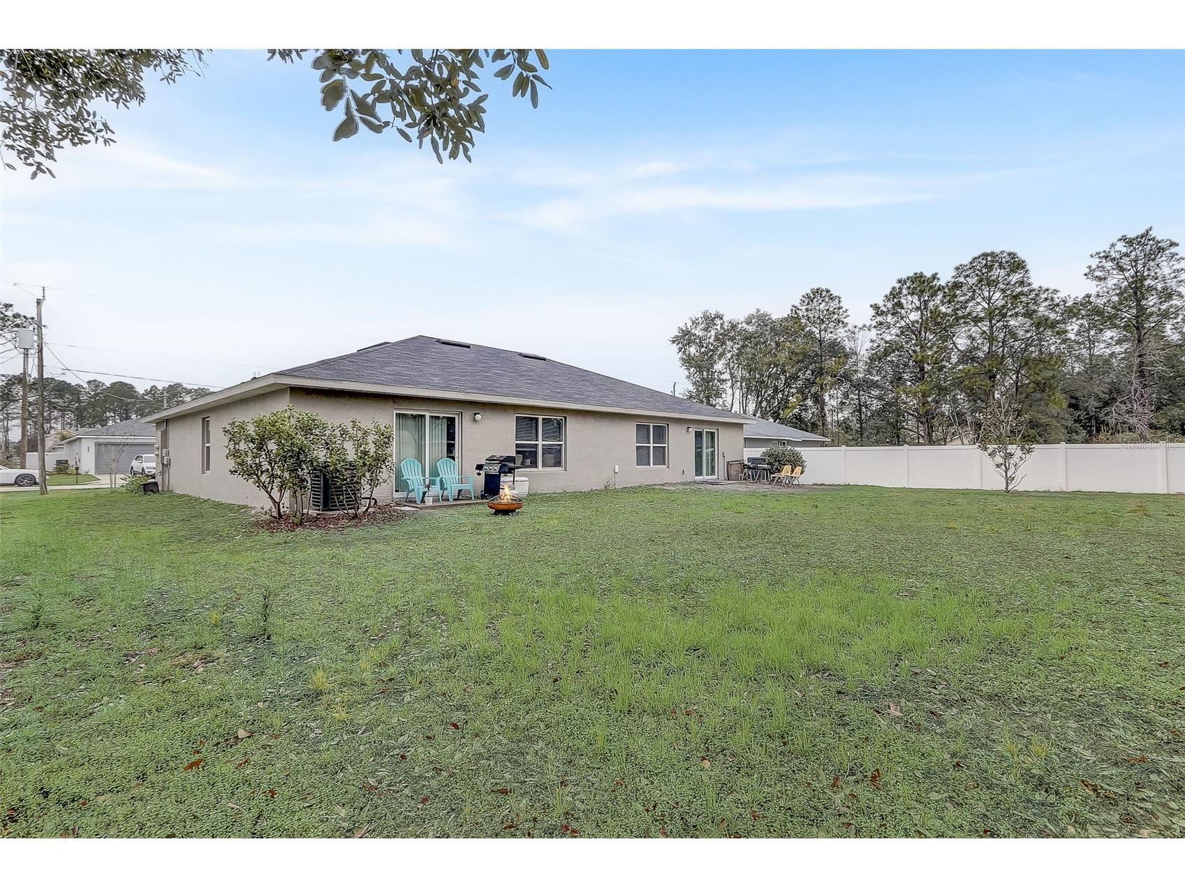 5 Rainbow Lane Palm Coast FL 32164 O6387739 image15