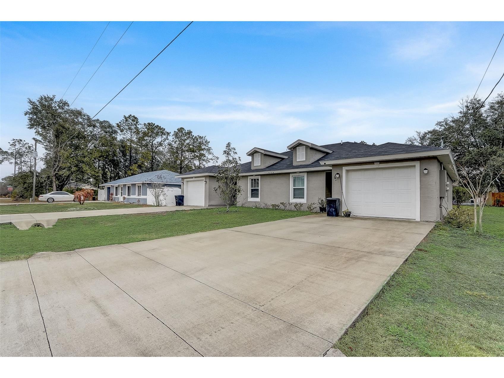 5 Rainbow Lane Palm Coast FL 32164 O6387739 image2