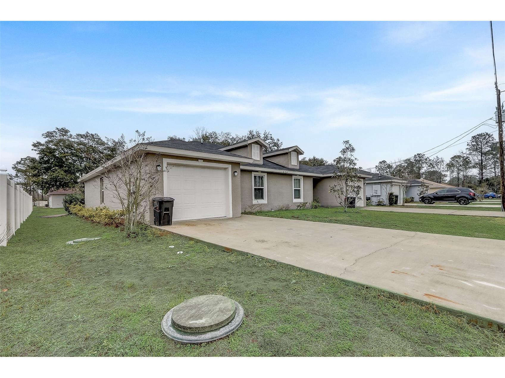 5 Rainbow Lane Palm Coast FL 32164 O6387739 image3