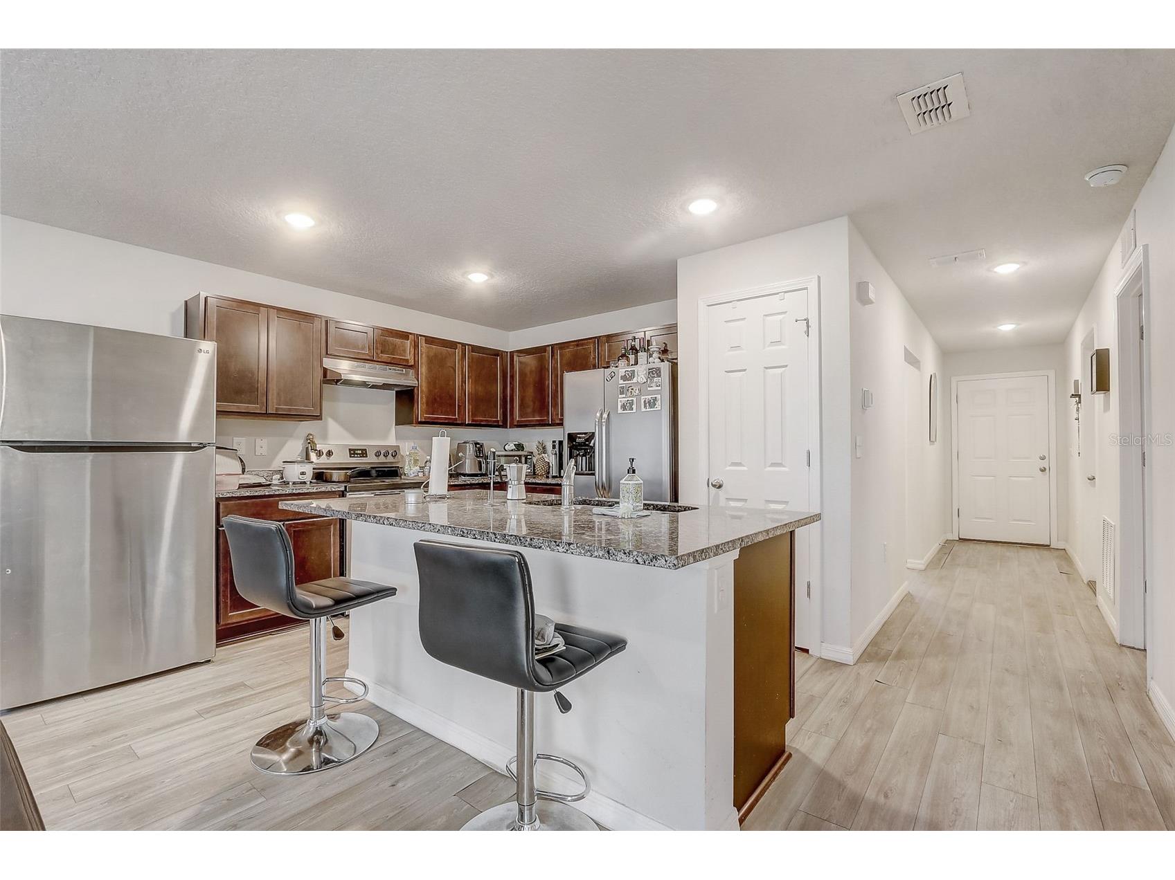 5 Rainbow Lane Palm Coast FL 32164 O6387739 image4