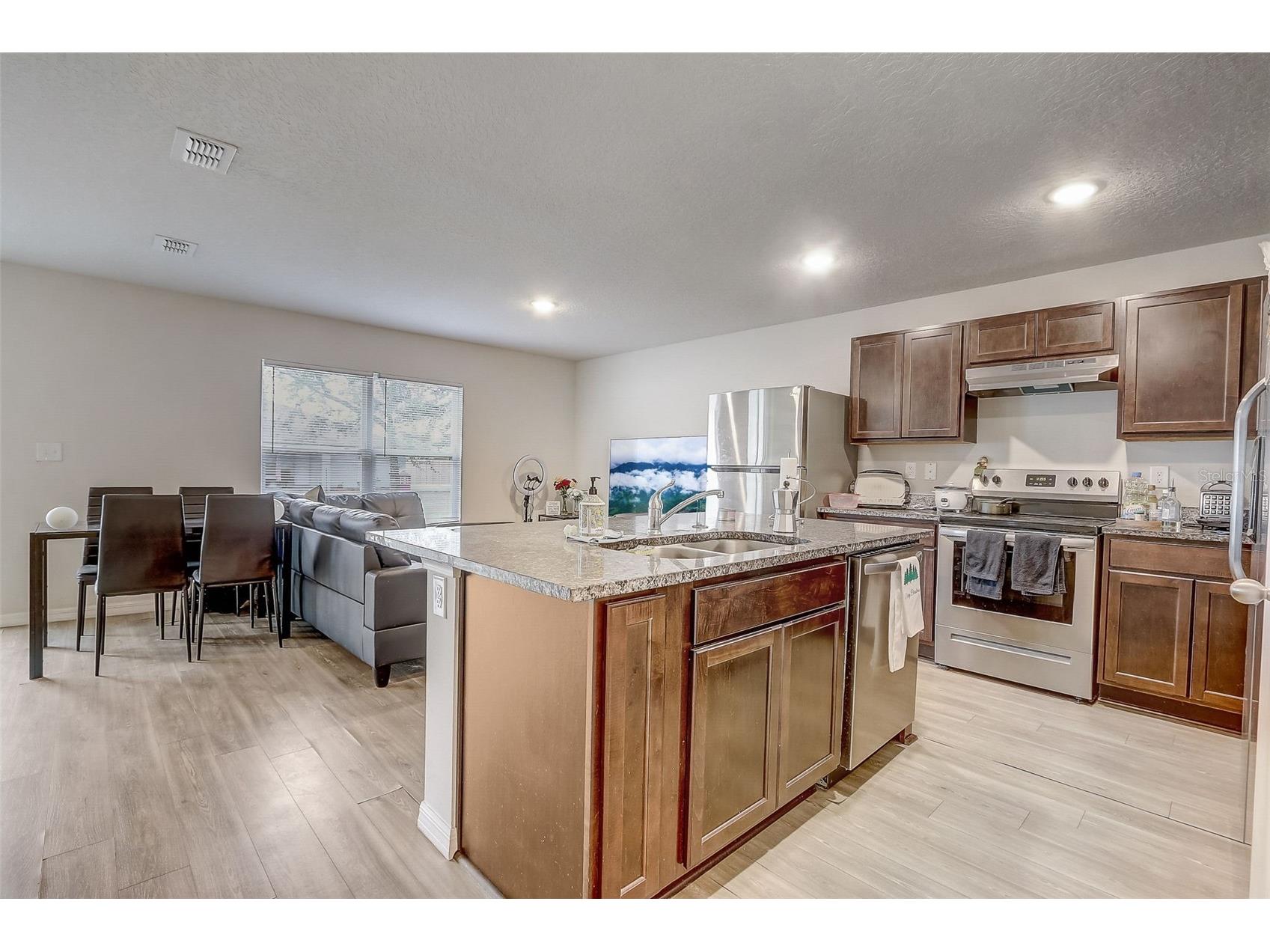 5 Rainbow Lane Palm Coast FL 32164 O6387739 image5