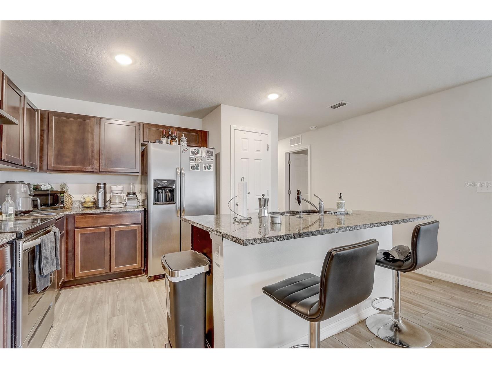5 Rainbow Lane Palm Coast FL 32164 O6387739 image6