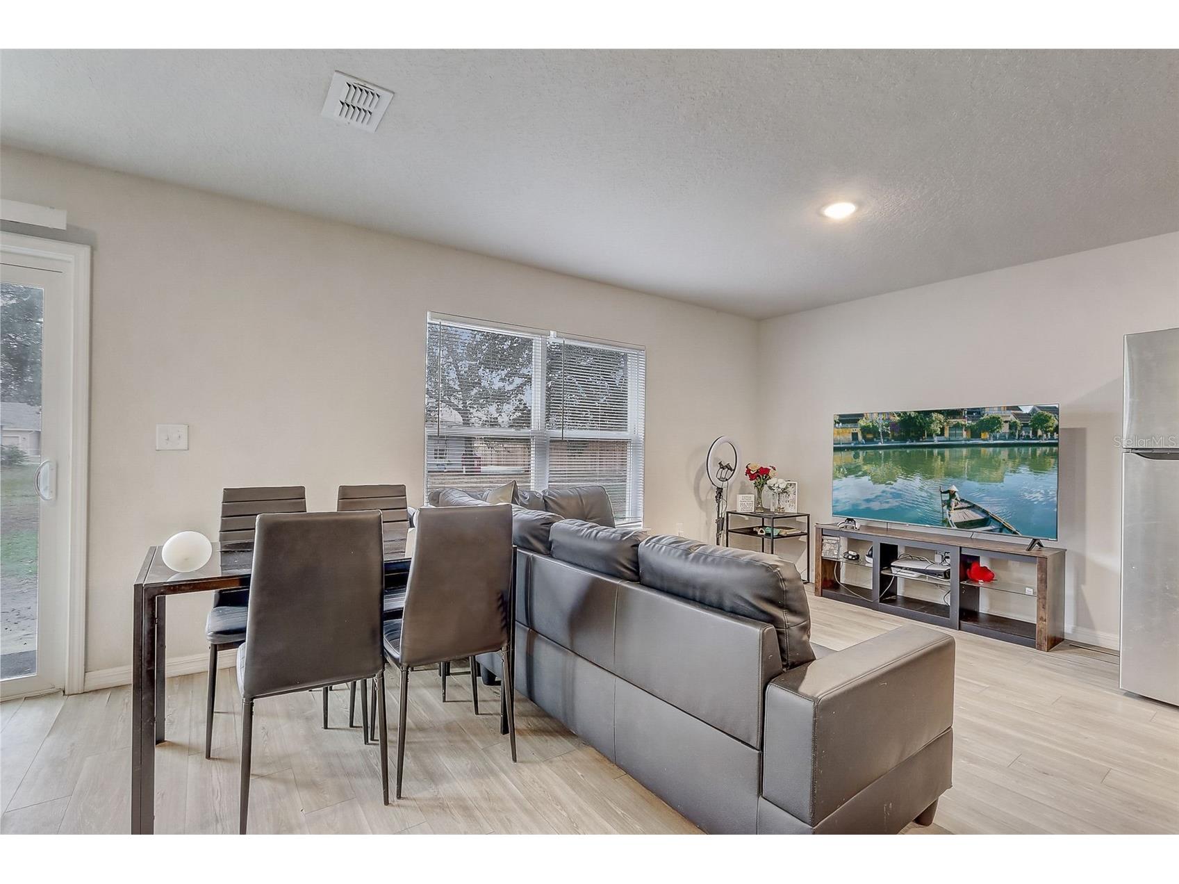 5 Rainbow Lane Palm Coast FL 32164 O6387739 image7