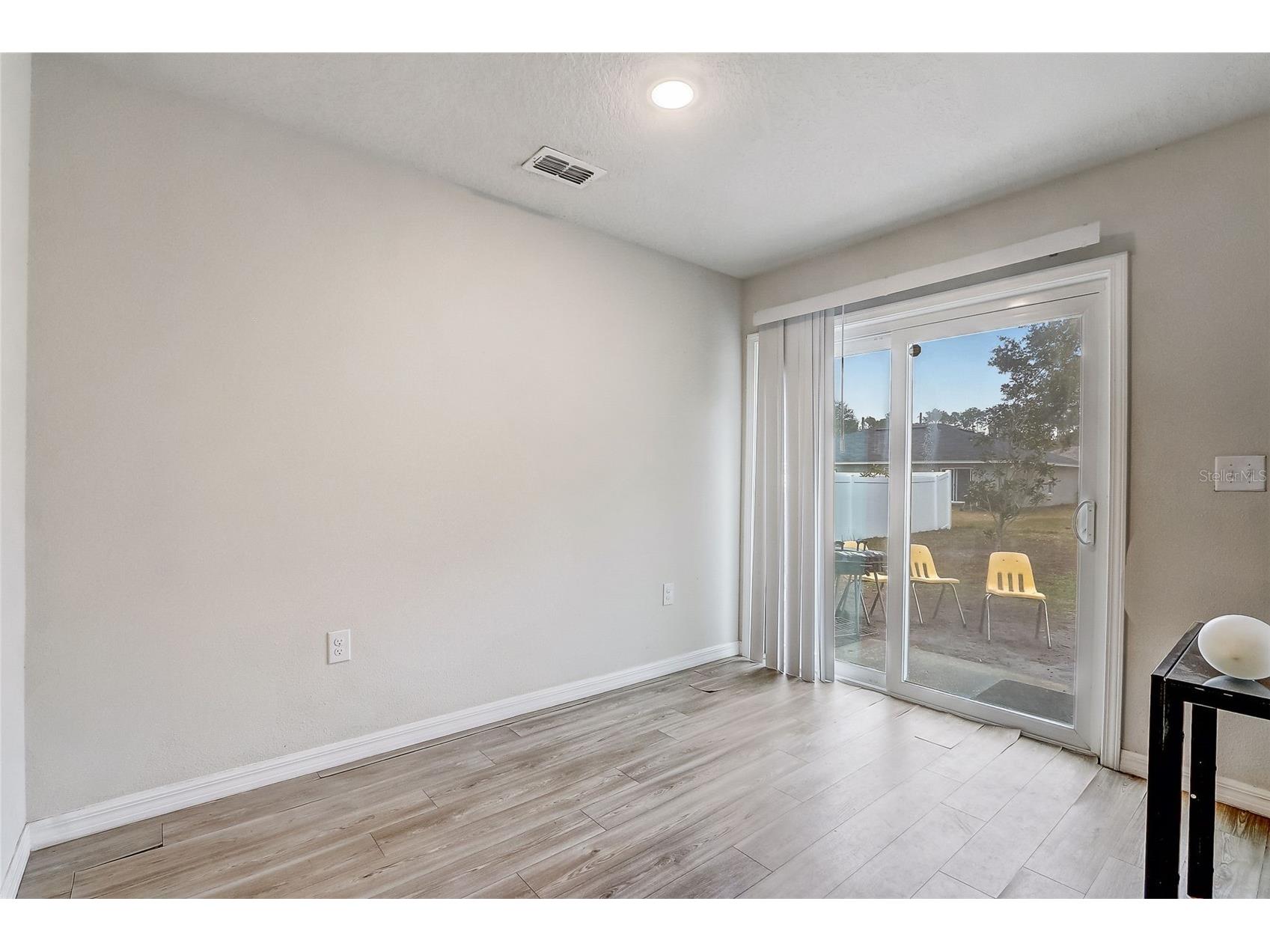 5 Rainbow Lane Palm Coast FL 32164 O6387739 image8