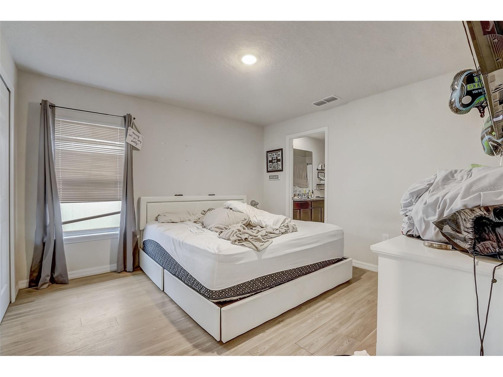 5 Rainbow Lane Palm Coast FL 32164 O6387739 image9