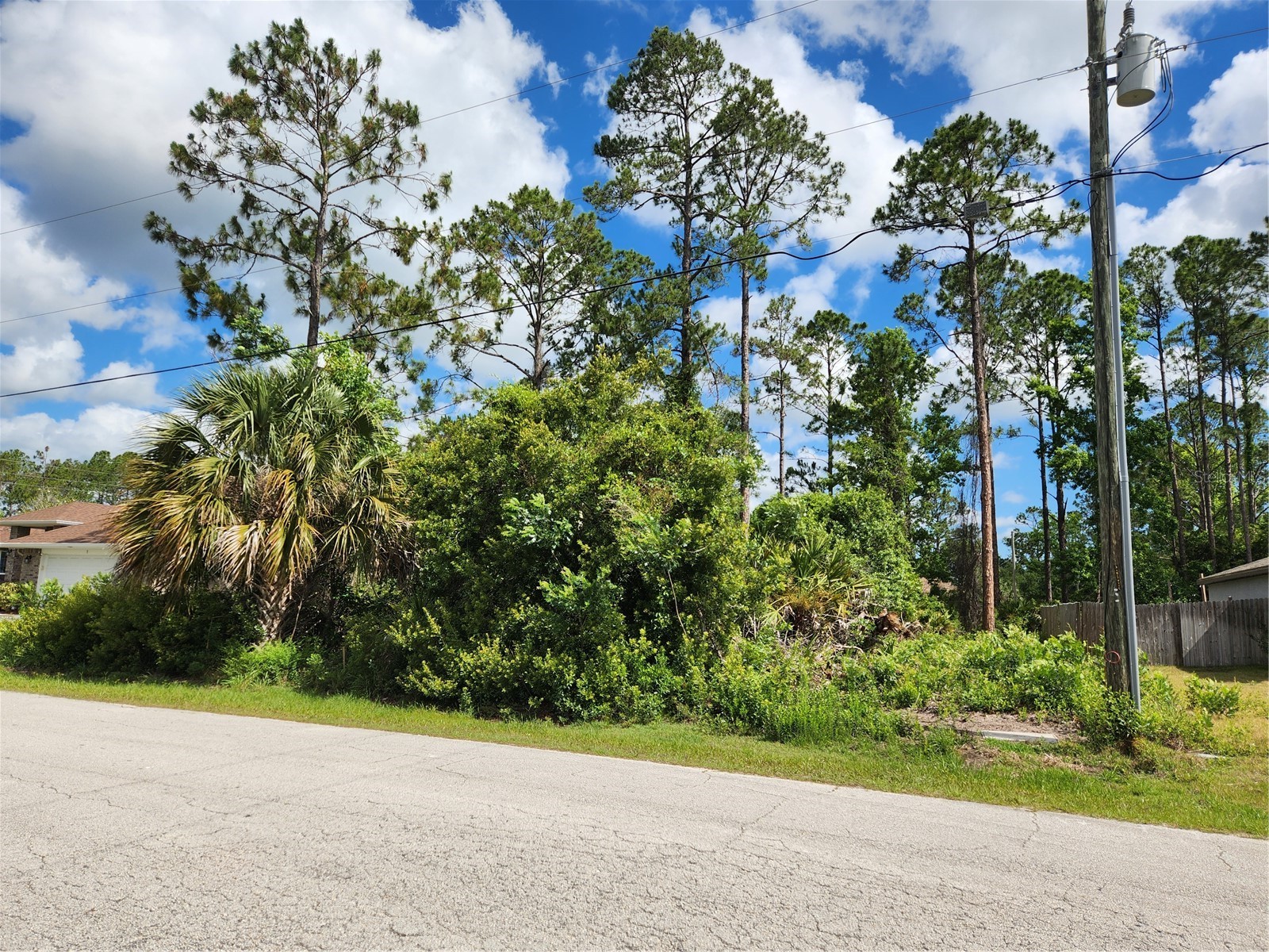 5 Rainbrook Drive Palm Coast FL 32164 FC318599 image1