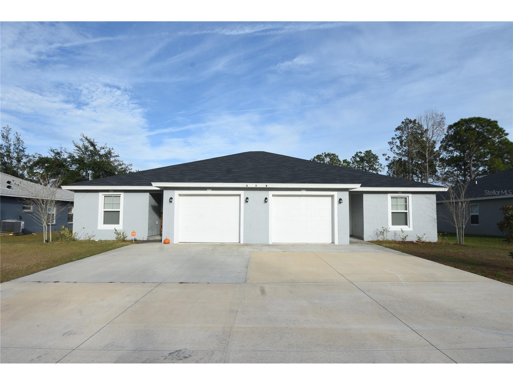 5 Rainstone Lane Palm Coast FL 32164 FC315542 image1