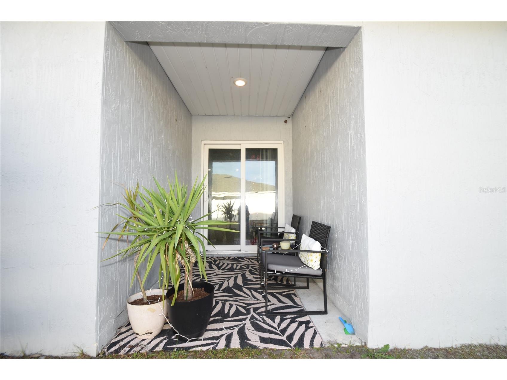 5 Rainstone Lane Palm Coast FL 32164 FC315542 image10