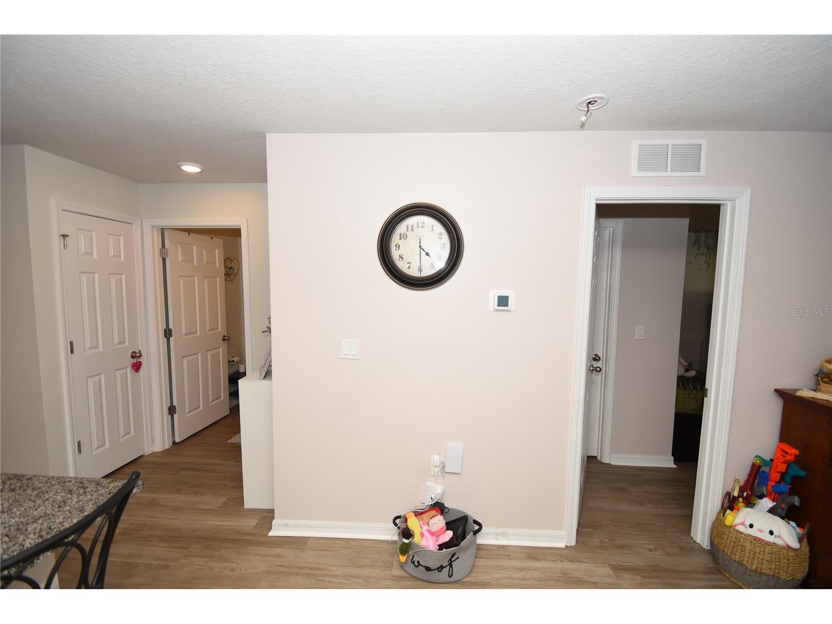 5 Rainstone Lane Palm Coast FL 32164 FC315542 image11