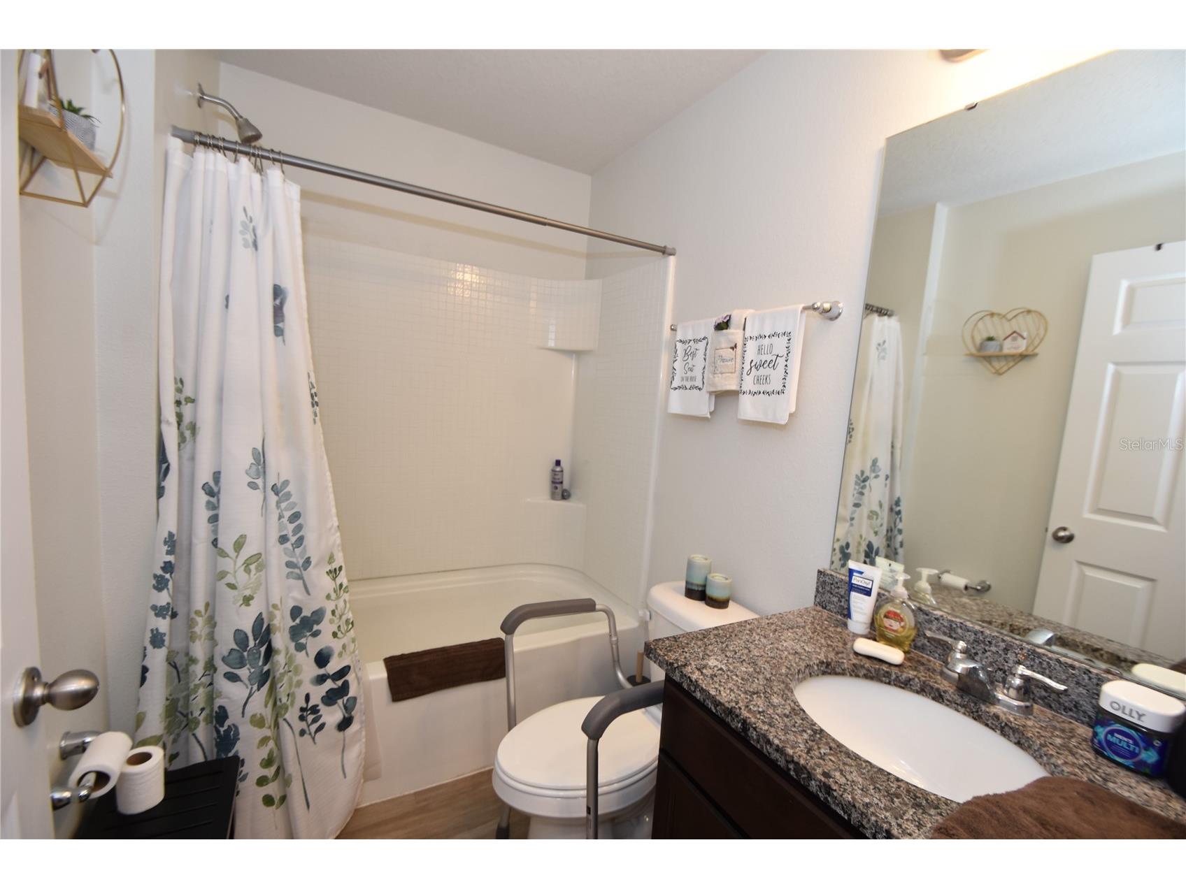 5 Rainstone Lane Palm Coast FL 32164 FC315542 image12