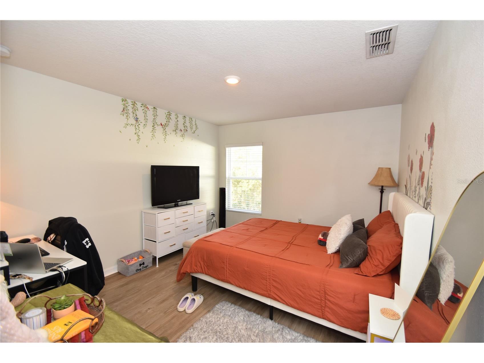 5 Rainstone Lane Palm Coast FL 32164 FC315542 image13