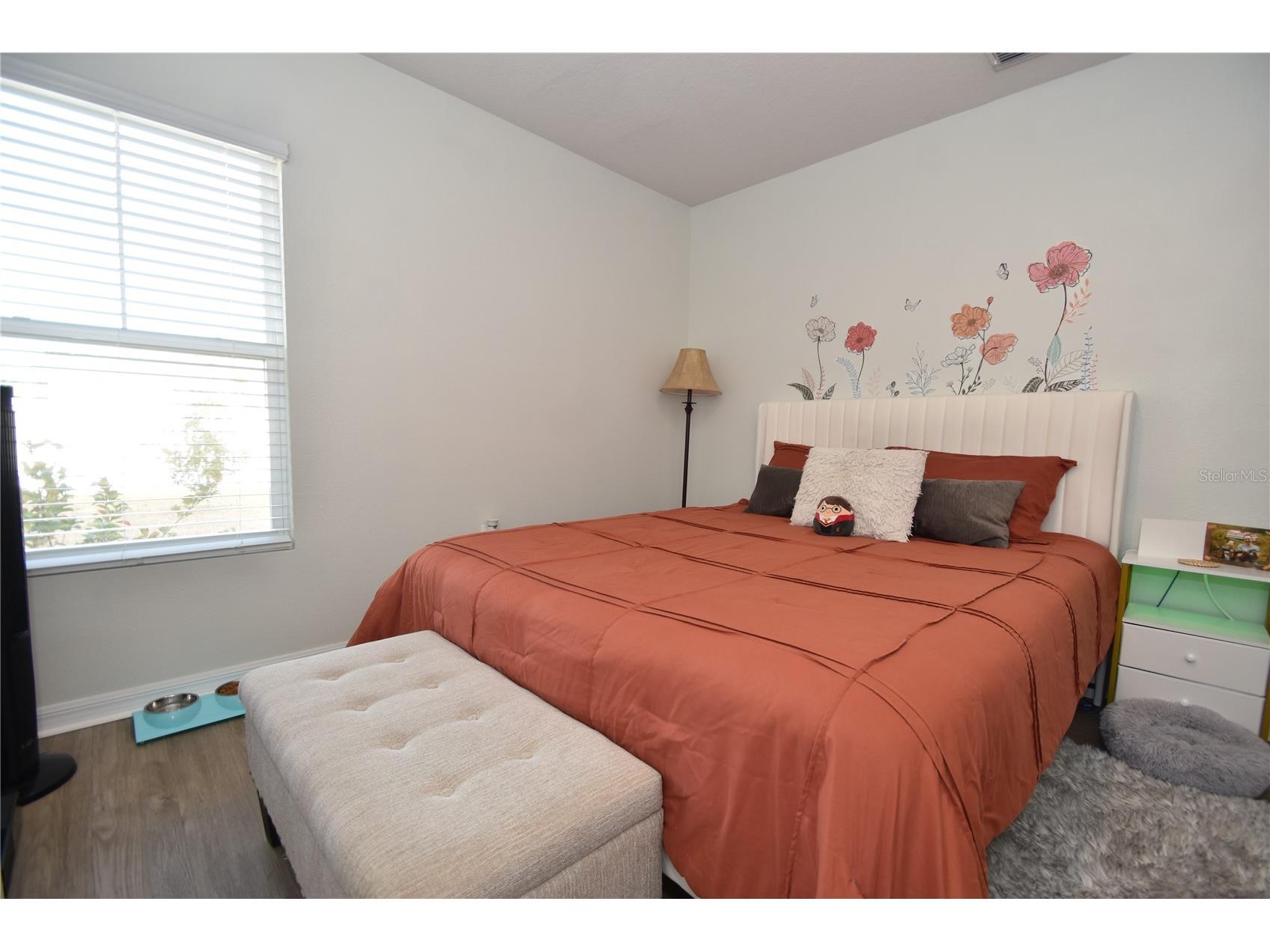 5 Rainstone Lane Palm Coast FL 32164 FC315542 image14