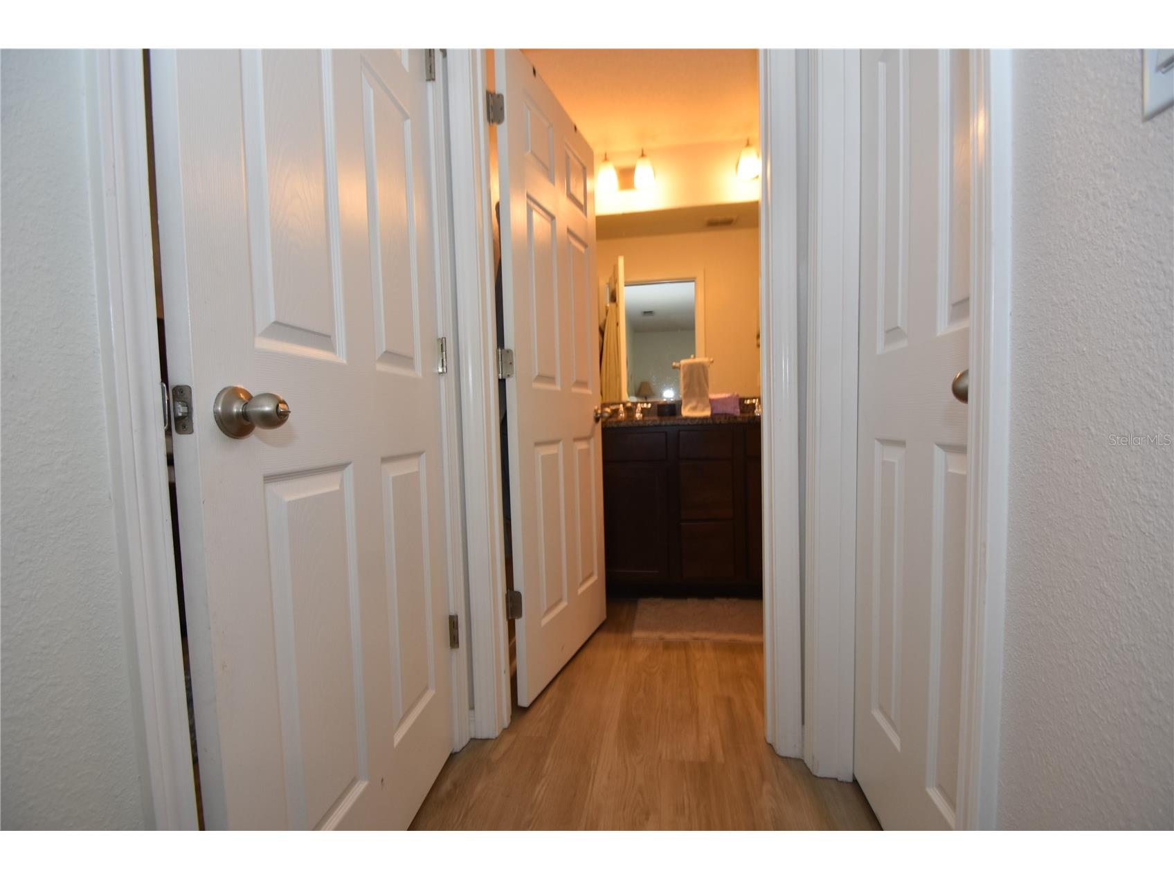 5 Rainstone Lane Palm Coast FL 32164 FC315542 image15