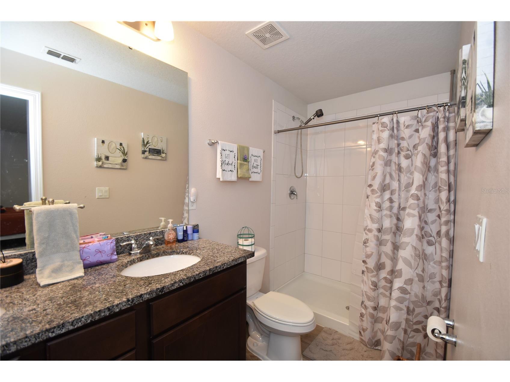 5 Rainstone Lane Palm Coast FL 32164 FC315542 image16