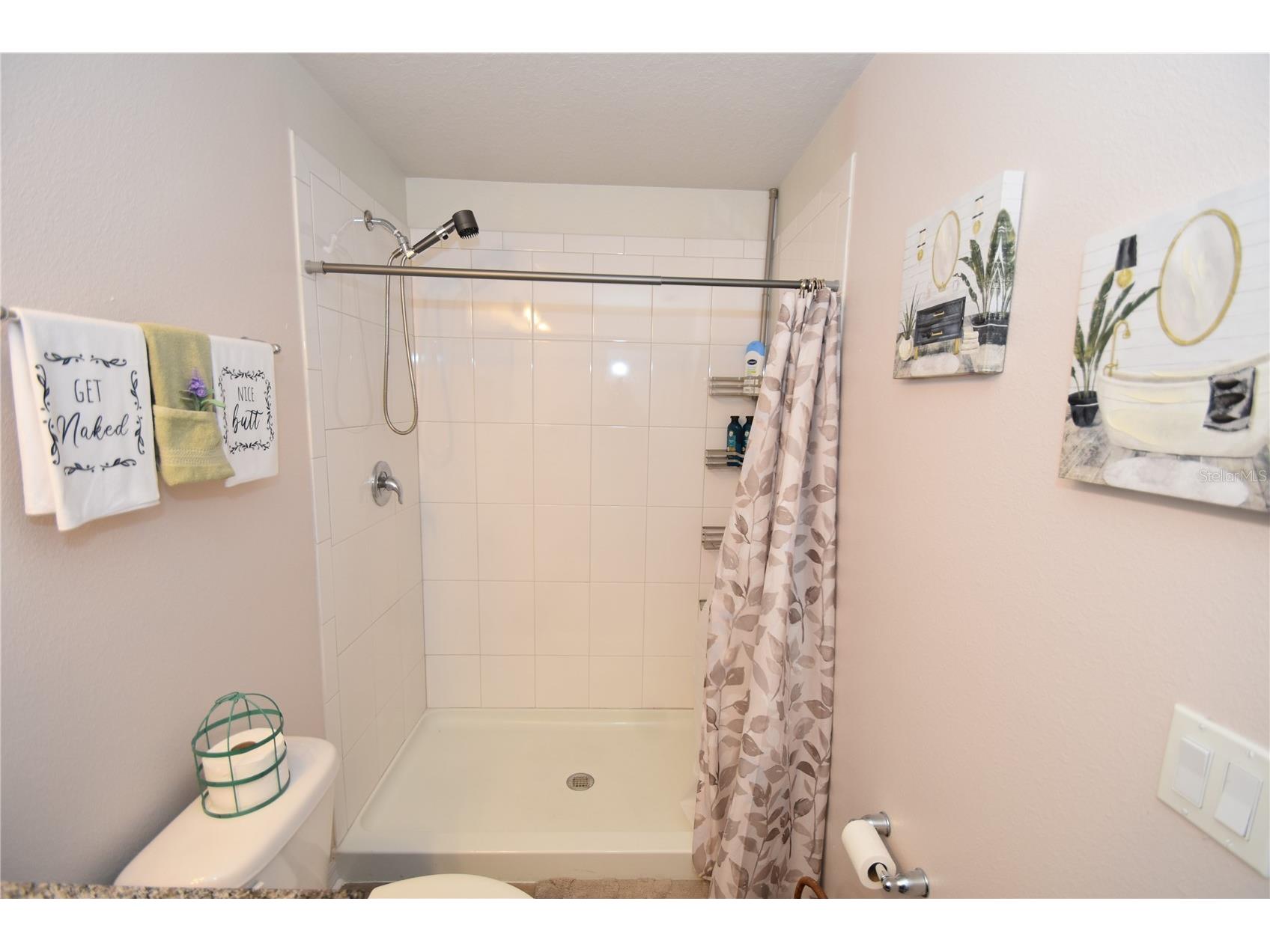 5 Rainstone Lane Palm Coast FL 32164 FC315542 image17