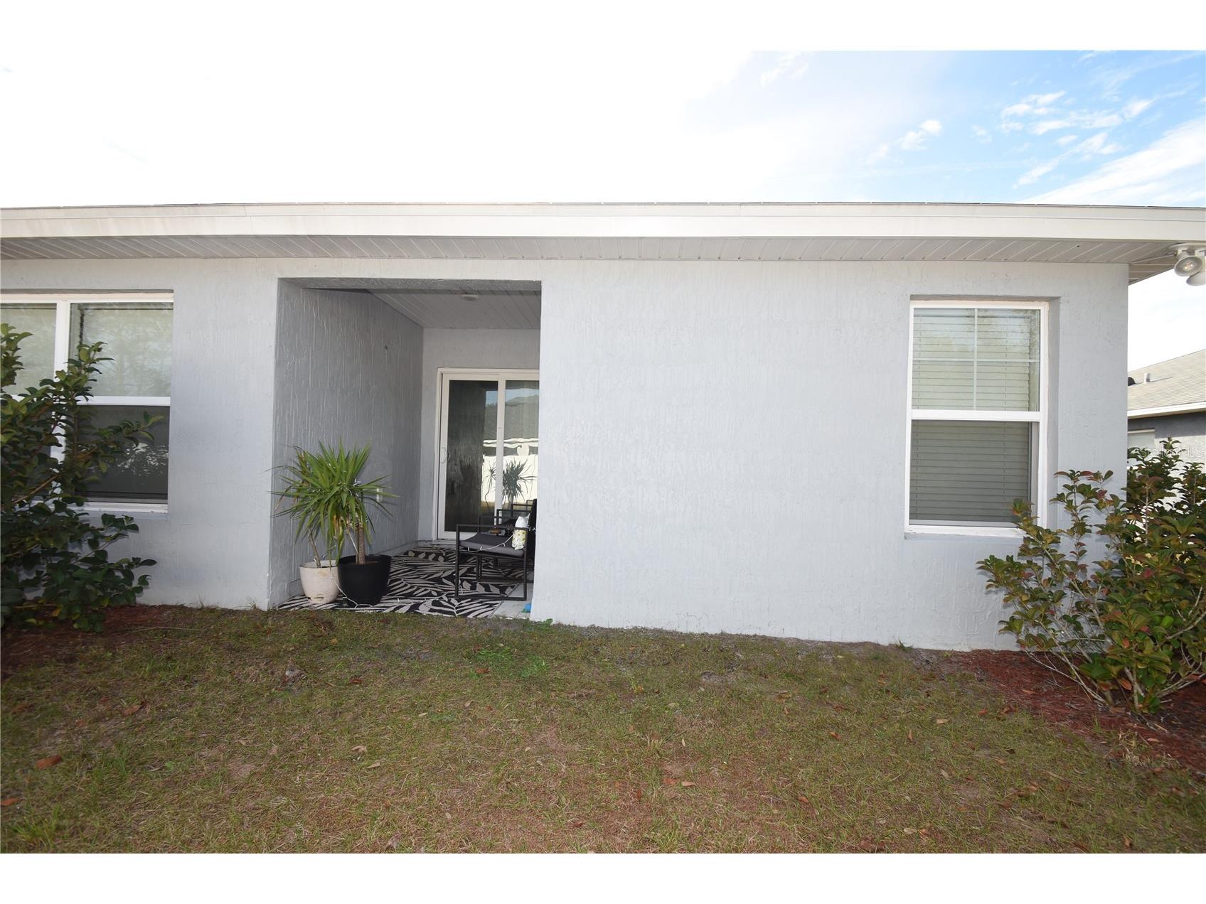 5 Rainstone Lane Palm Coast FL 32164 FC315542 image18