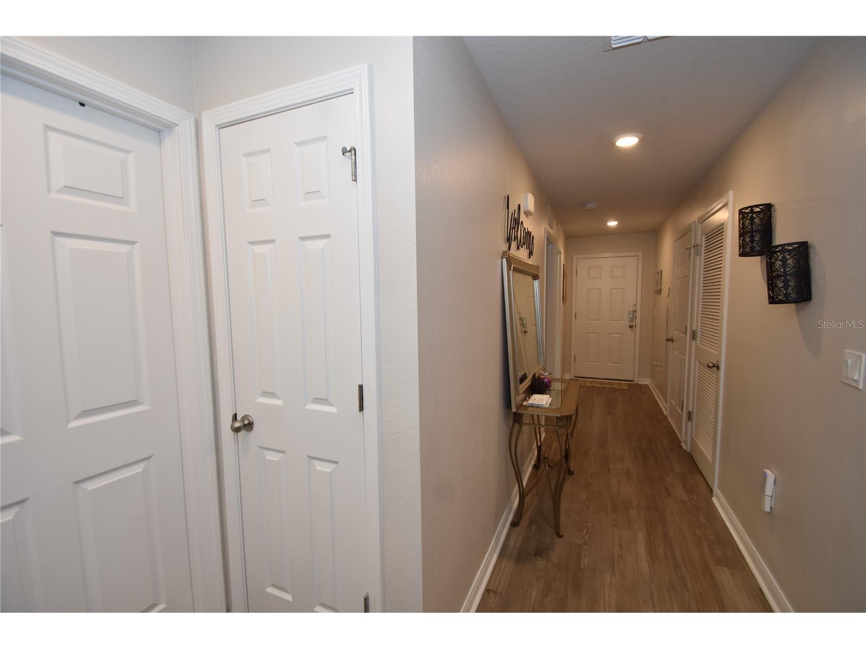 5 Rainstone Lane Palm Coast FL 32164 FC315542 image19