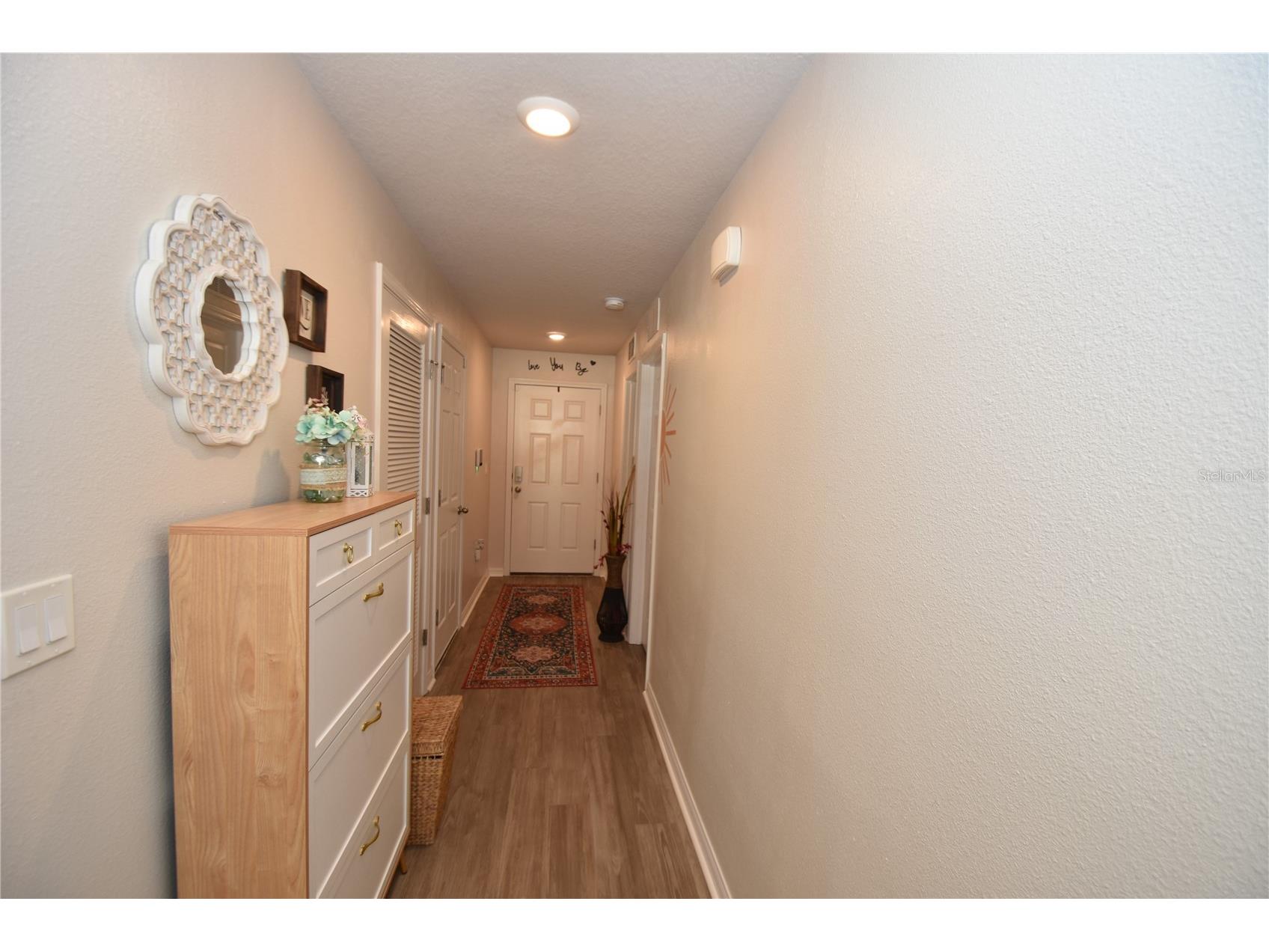 5 Rainstone Lane Palm Coast FL 32164 FC315542 image2