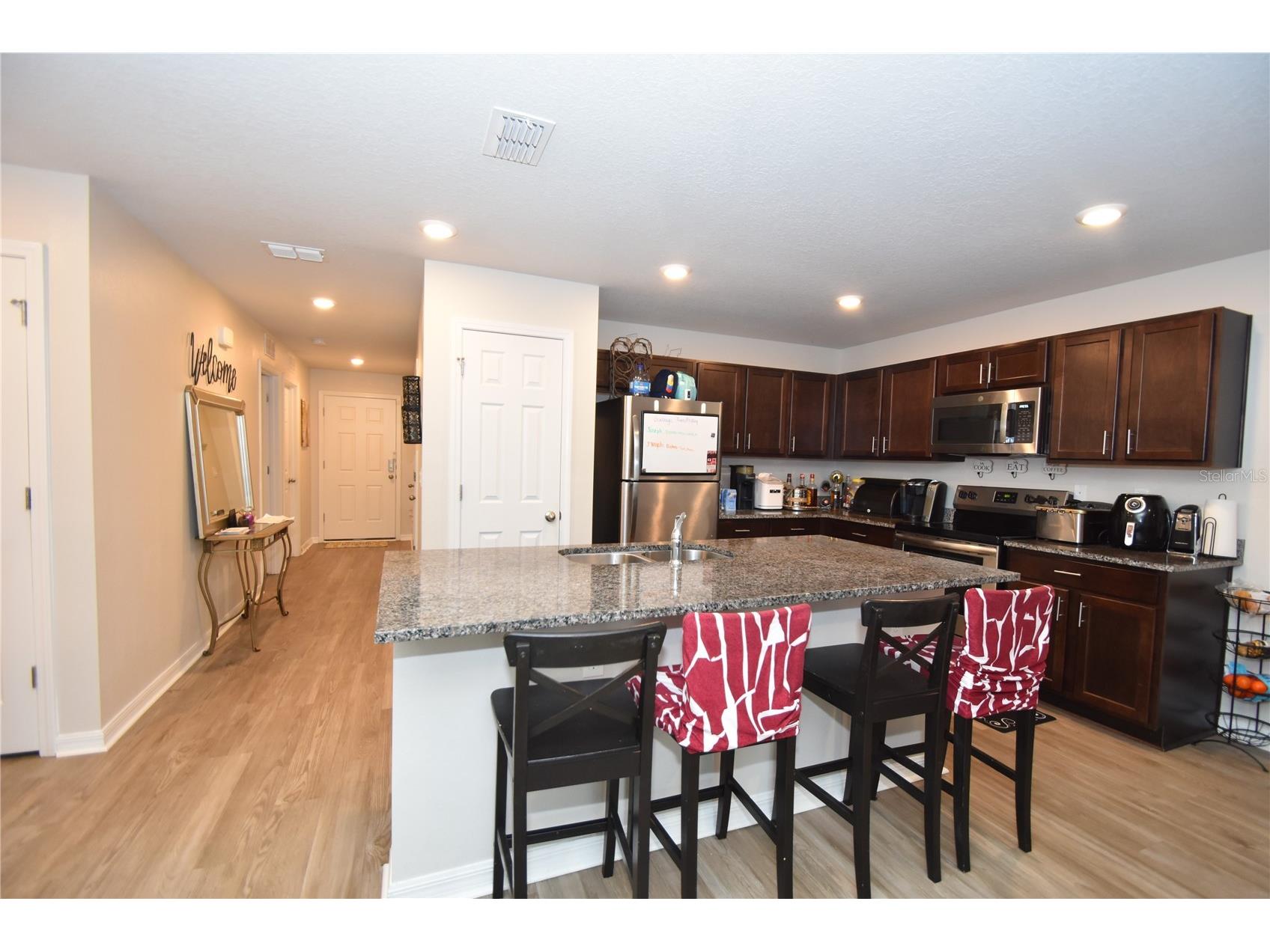 5 Rainstone Lane Palm Coast FL 32164 FC315542 image21