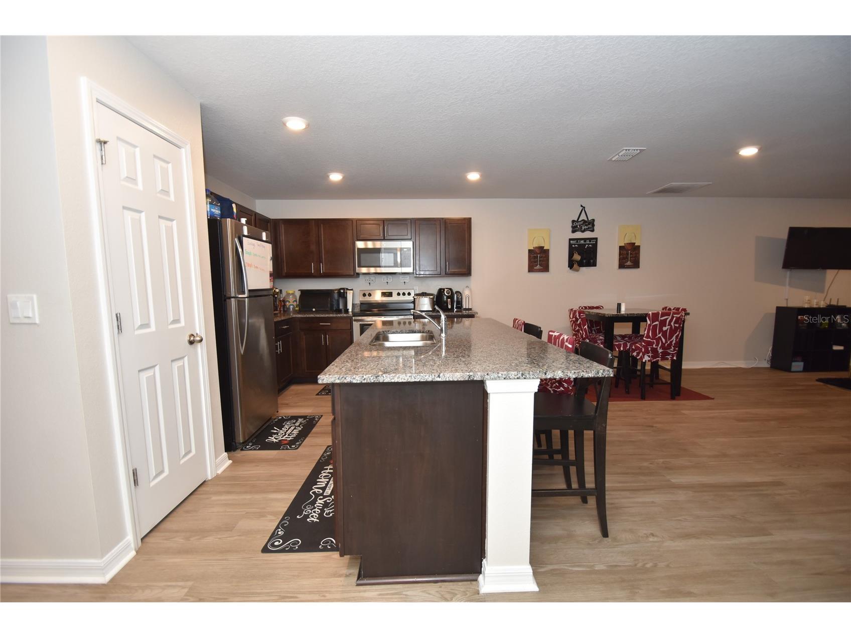 5 Rainstone Lane Palm Coast FL 32164 FC315542 image22