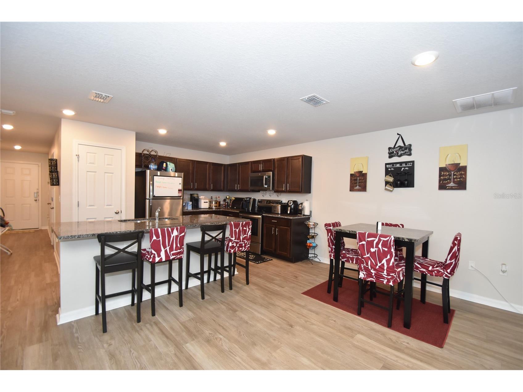 5 Rainstone Lane Palm Coast FL 32164 FC315542 image23