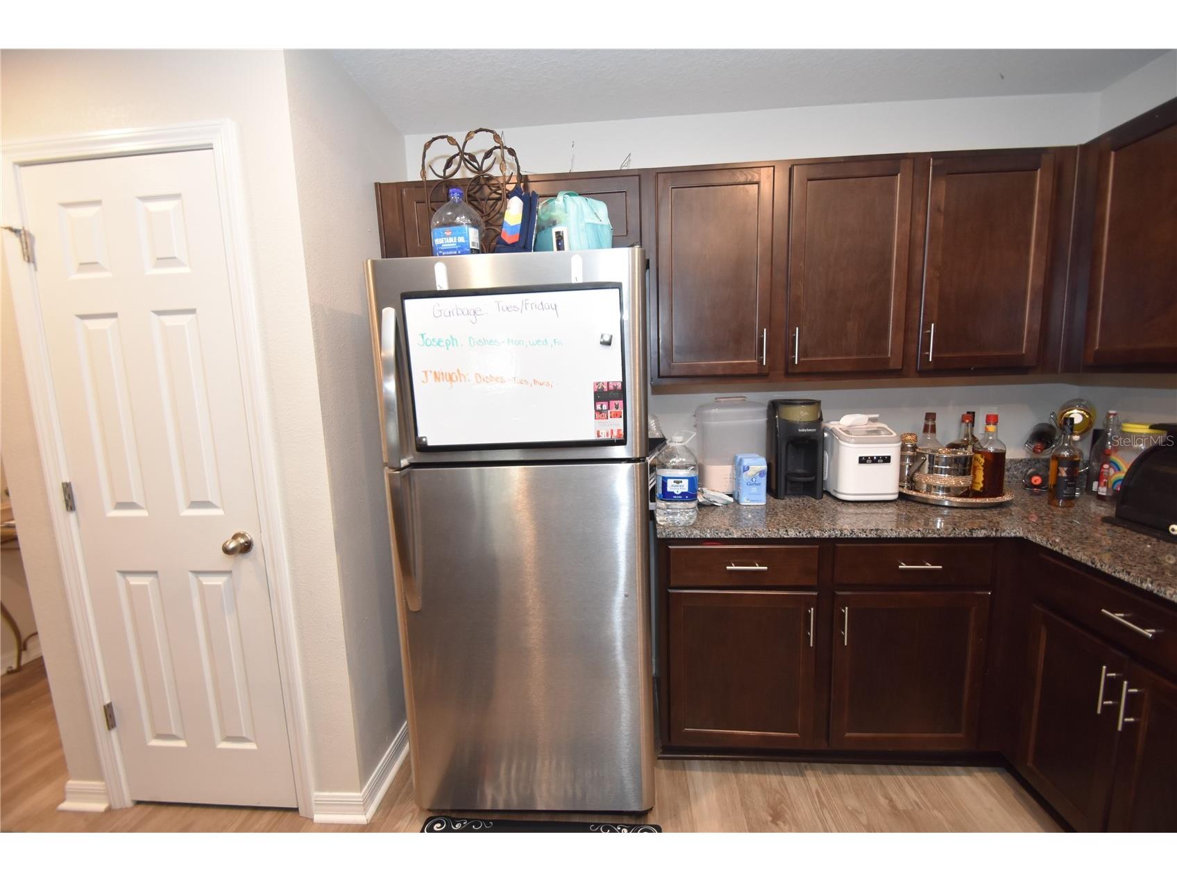 5 Rainstone Lane Palm Coast FL 32164 FC315542 image24