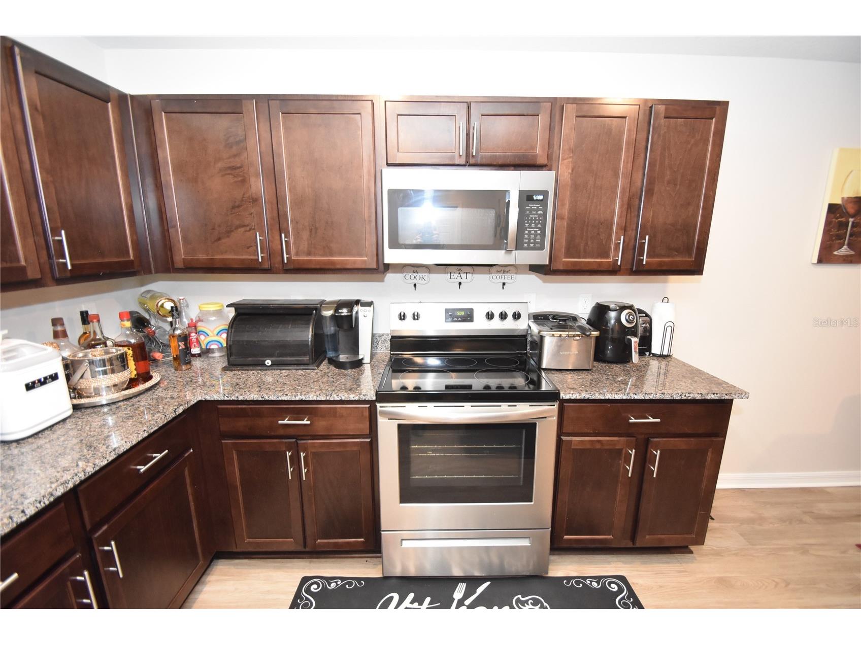 5 Rainstone Lane Palm Coast FL 32164 FC315542 image25