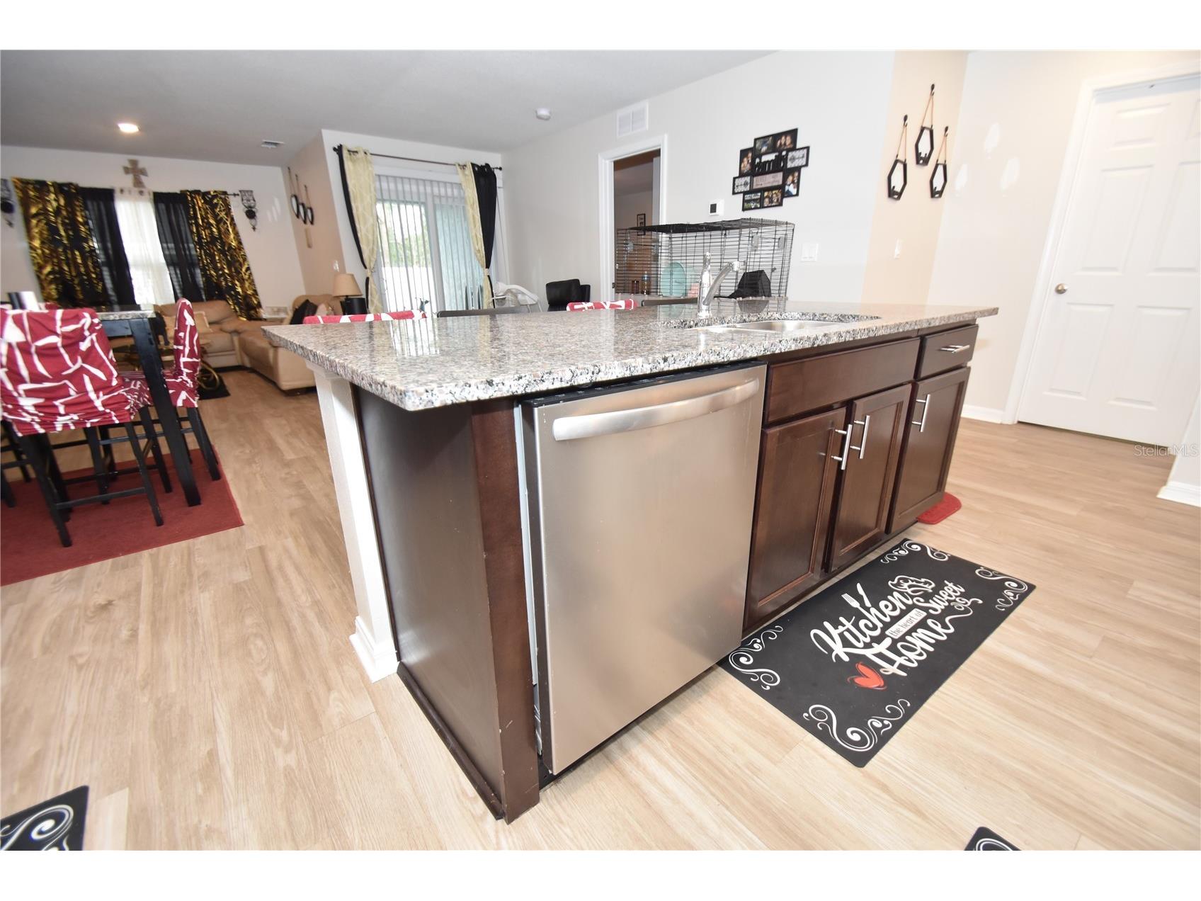 5 Rainstone Lane Palm Coast FL 32164 FC315542 image26