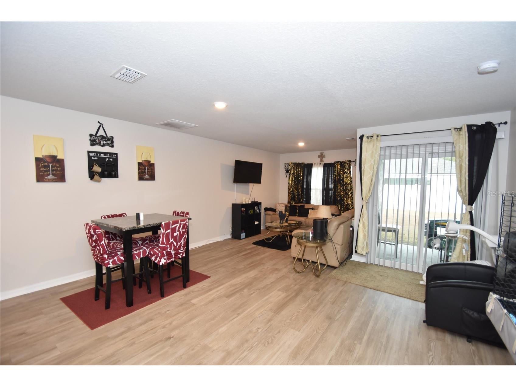 5 Rainstone Lane Palm Coast FL 32164 FC315542 image27
