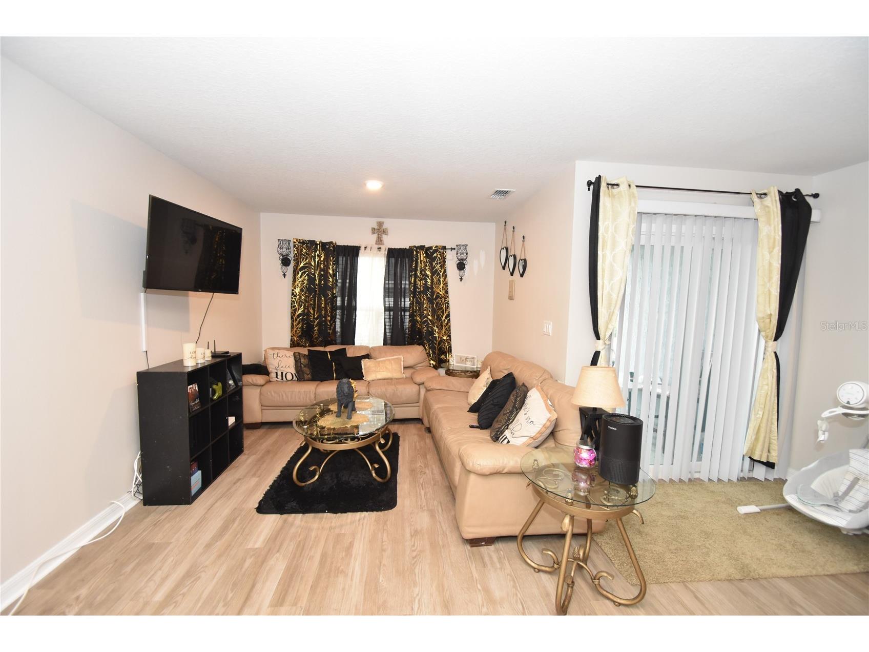 5 Rainstone Lane Palm Coast FL 32164 FC315542 image28