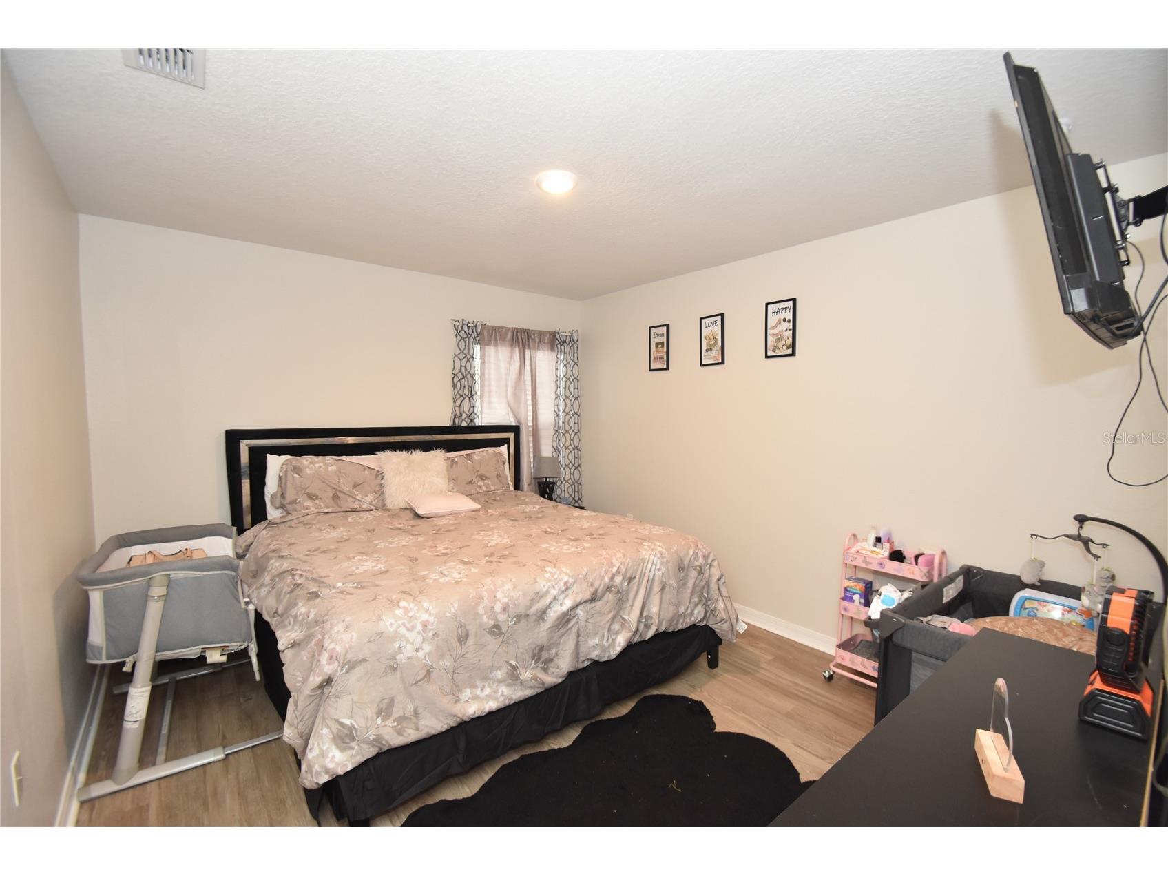 5 Rainstone Lane Palm Coast FL 32164 FC315542 image29