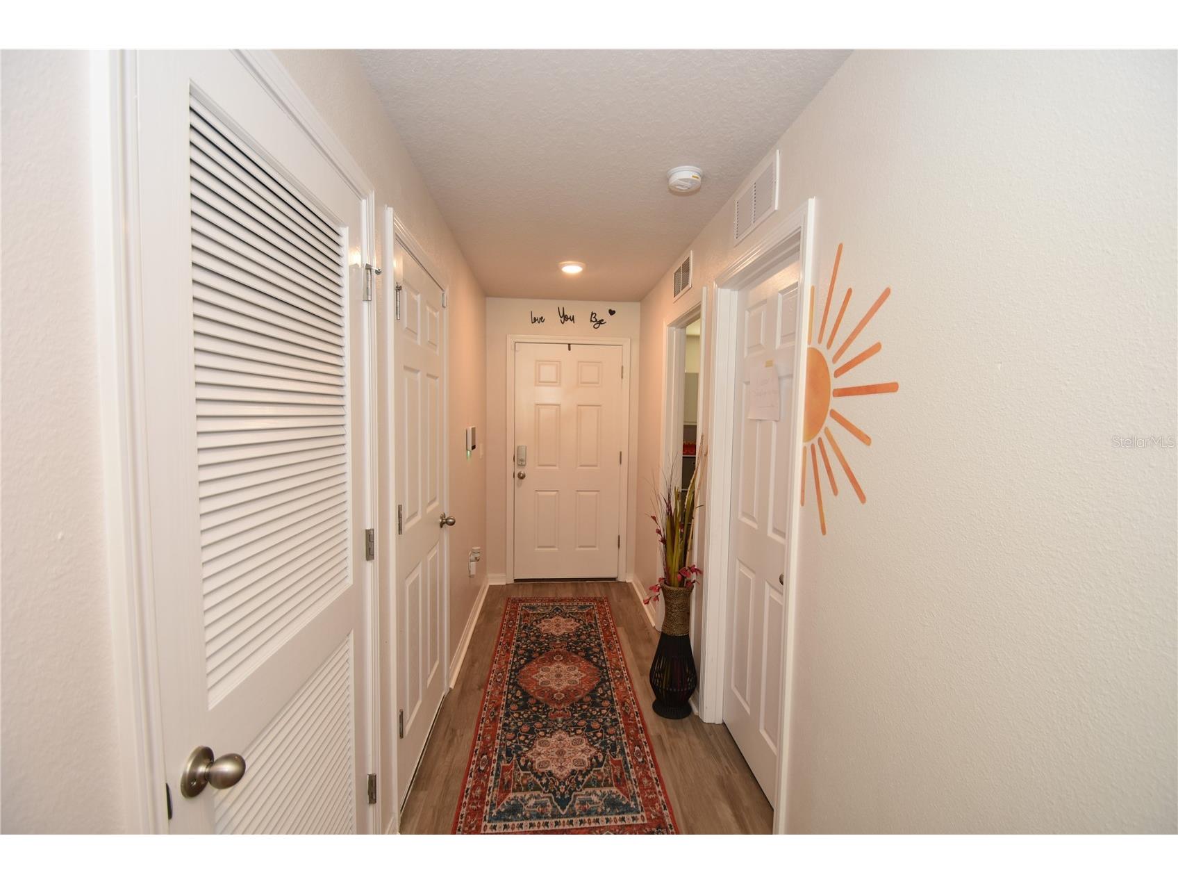 5 Rainstone Lane Palm Coast FL 32164 FC315542 image3