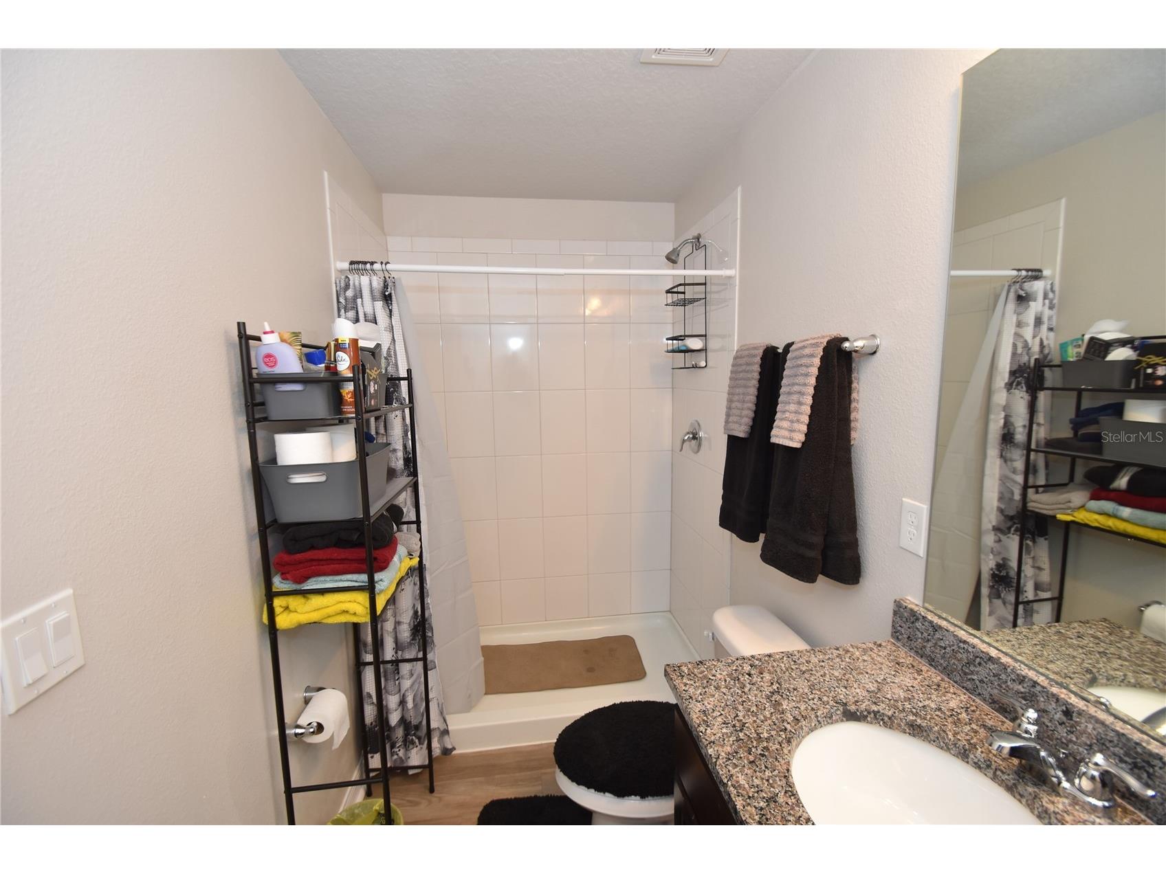 5 Rainstone Lane Palm Coast FL 32164 FC315542 image30