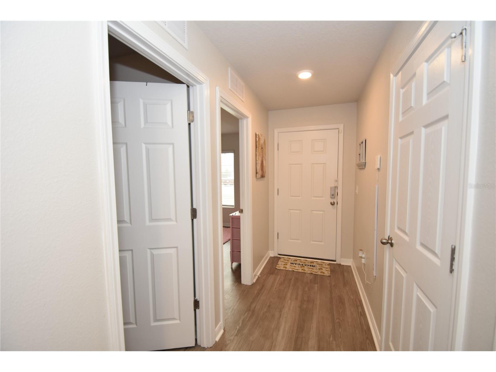 5 Rainstone Lane Palm Coast FL 32164 FC315542 image31
