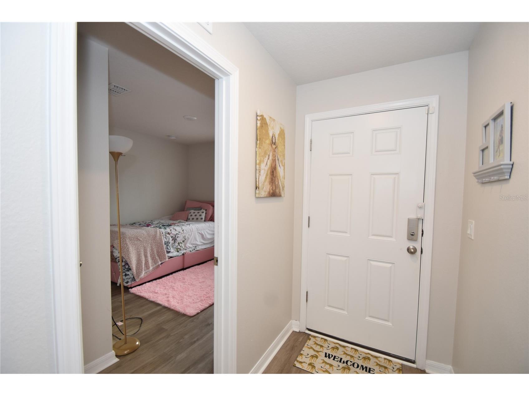 5 Rainstone Lane Palm Coast FL 32164 FC315542 image32